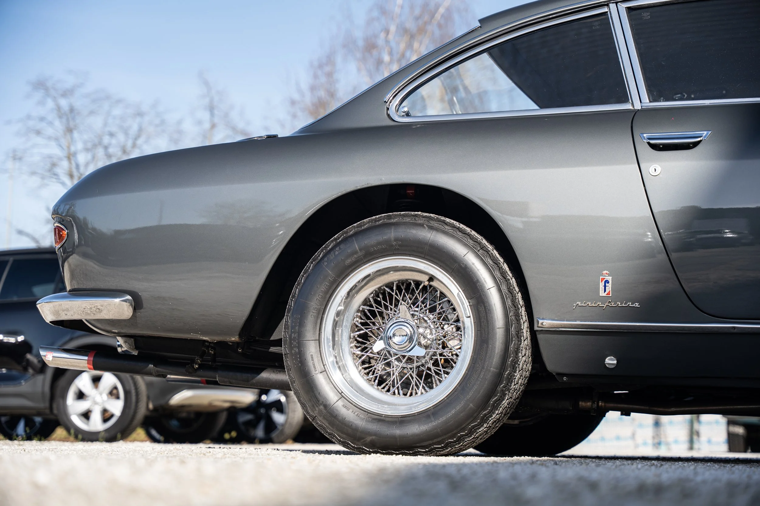 Ferrari 330  (27).jpg