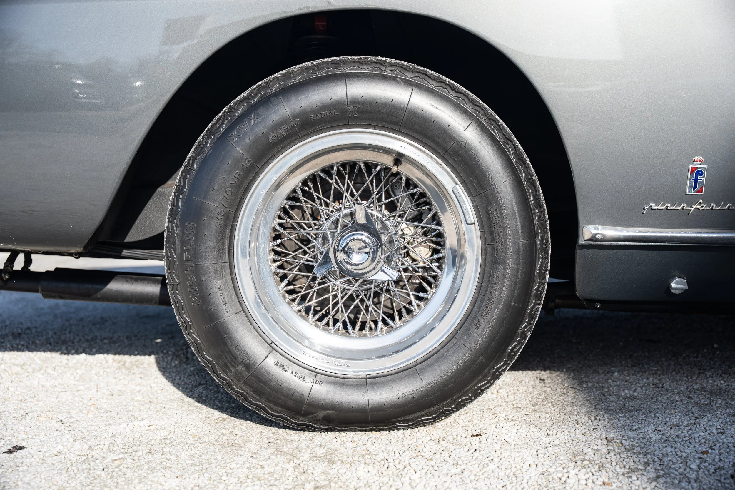 Ferrari 330  (28).jpg