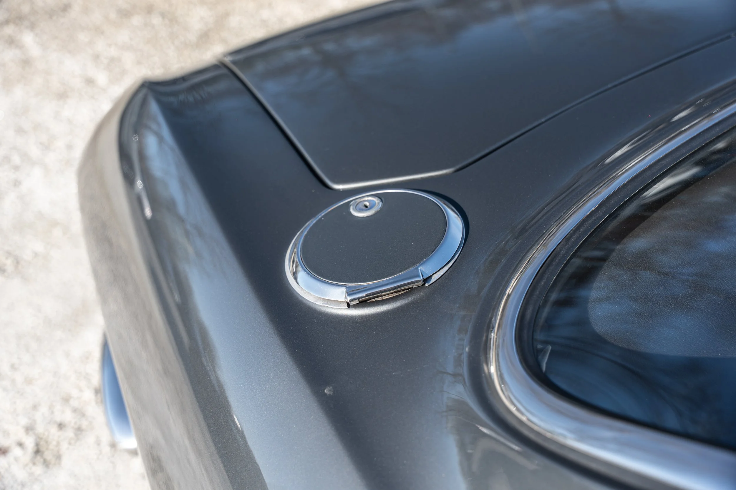 Ferrari 330  (30).jpg