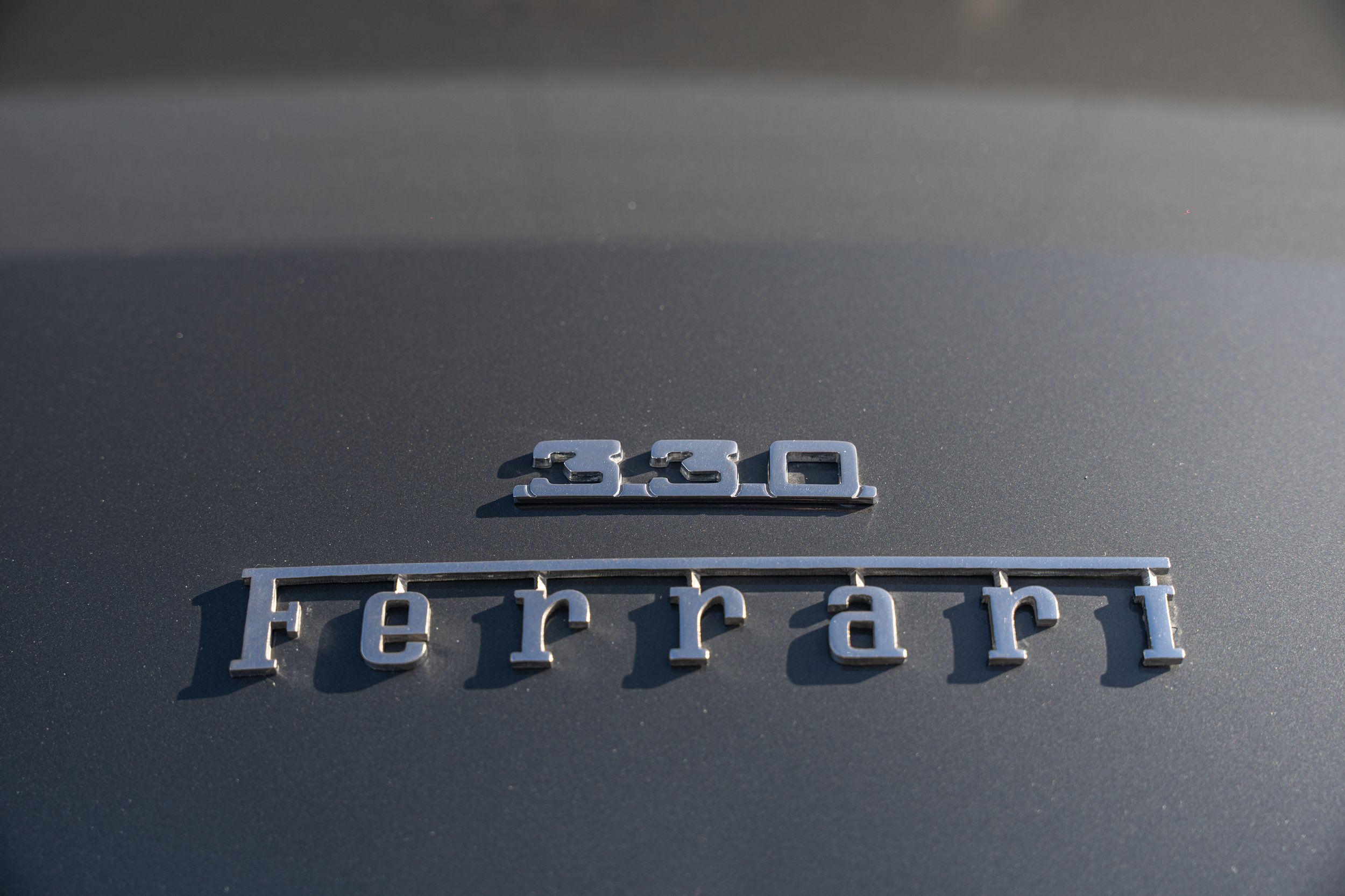 Ferrari 330  (31).jpg