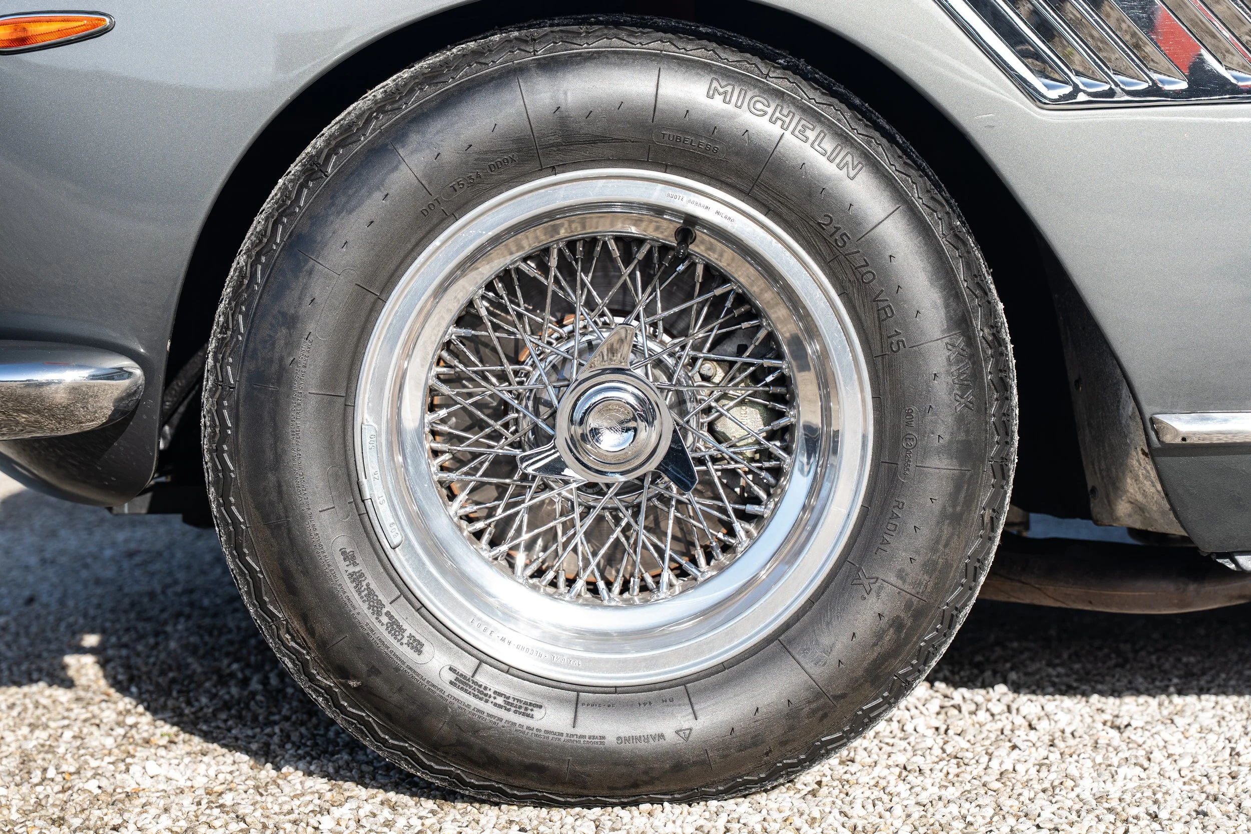 Ferrari 330  (12).jpg