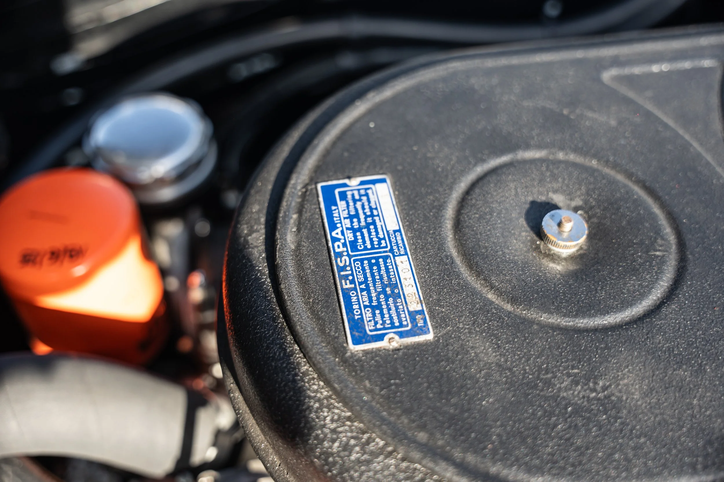 Ferrari 330 (23).jpg