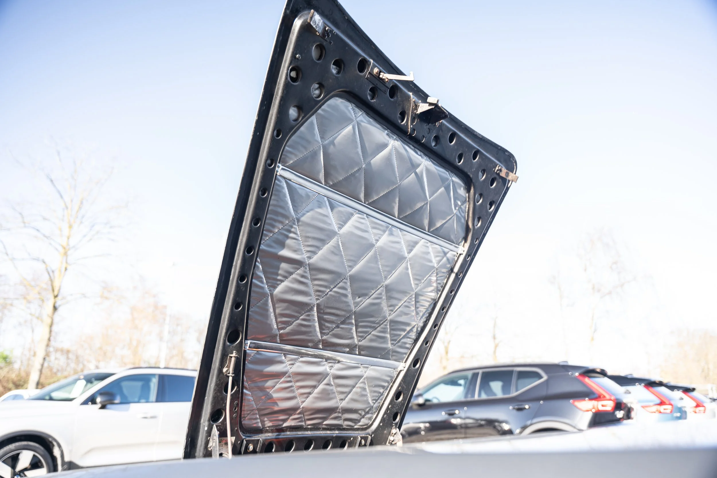 Ferrari 330 (25).jpg