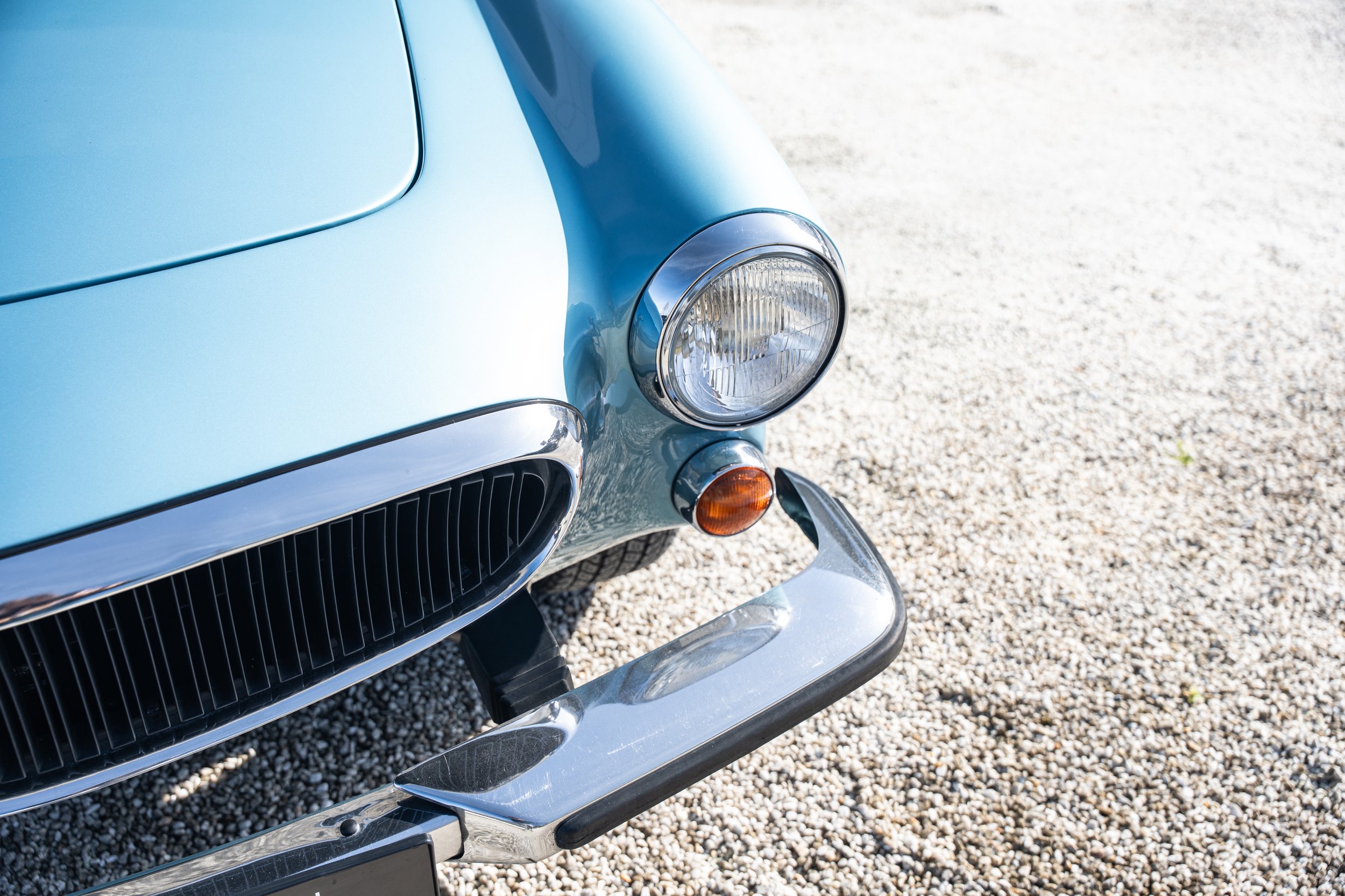 Volvo P1800 ES (8).jpg