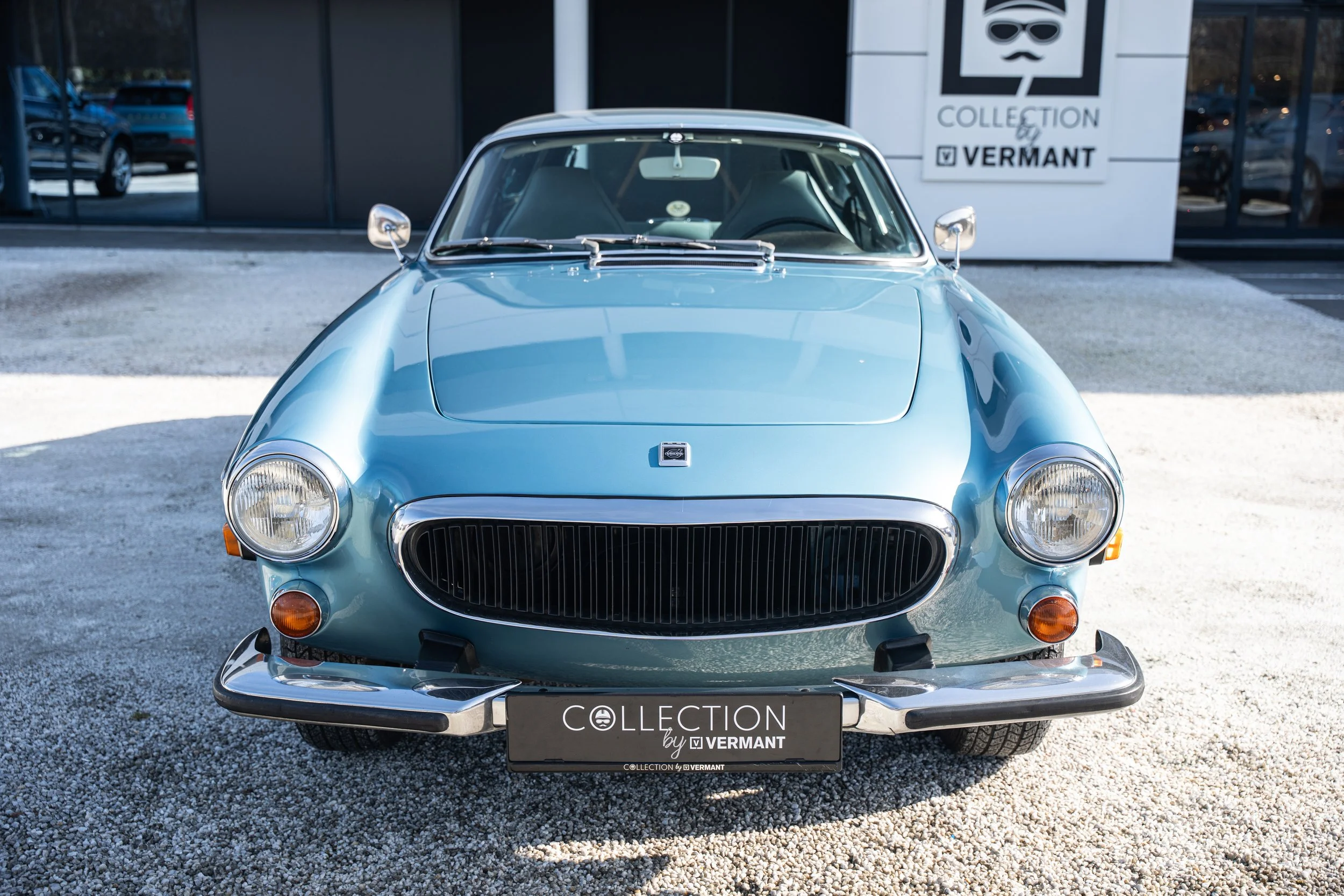 Volvo P1800 ES (5).jpg