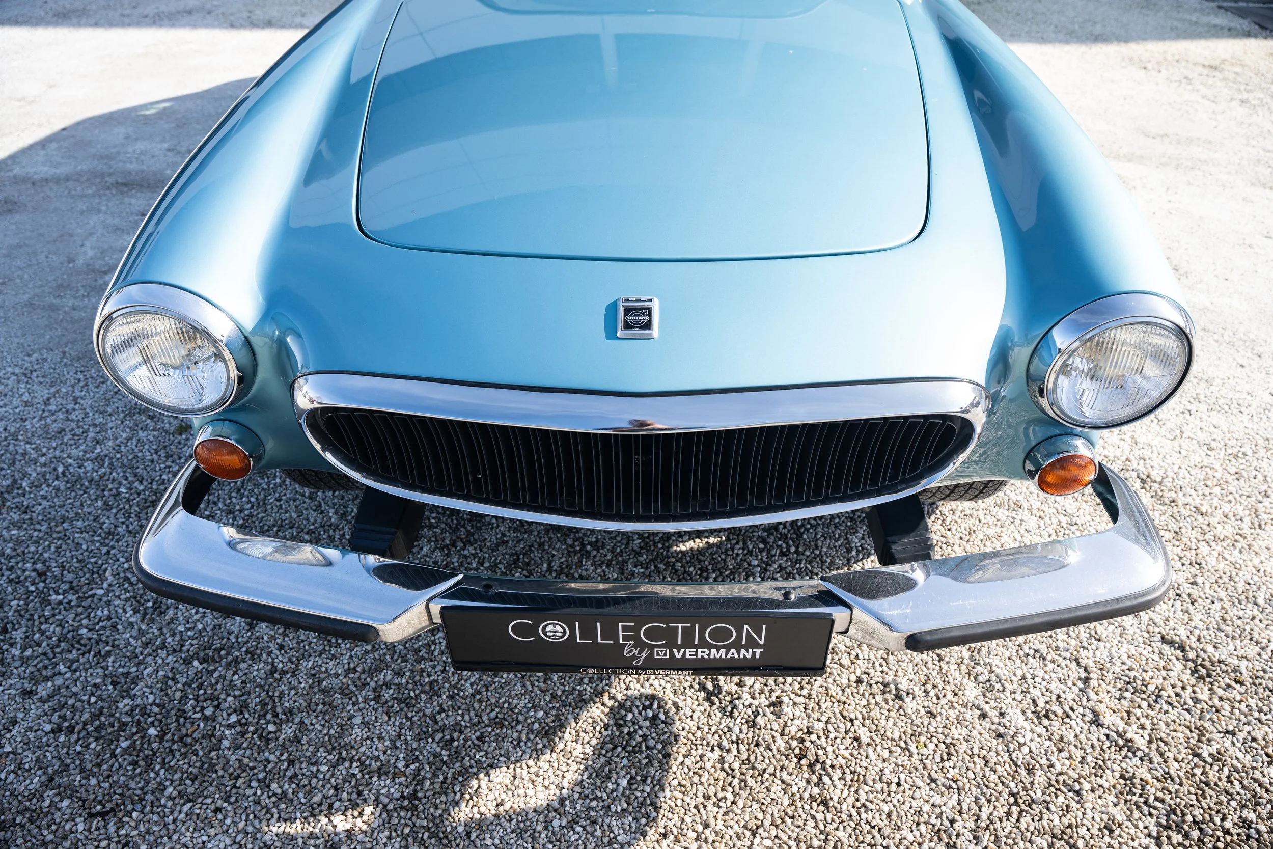 Volvo P1800 ES (6).jpg