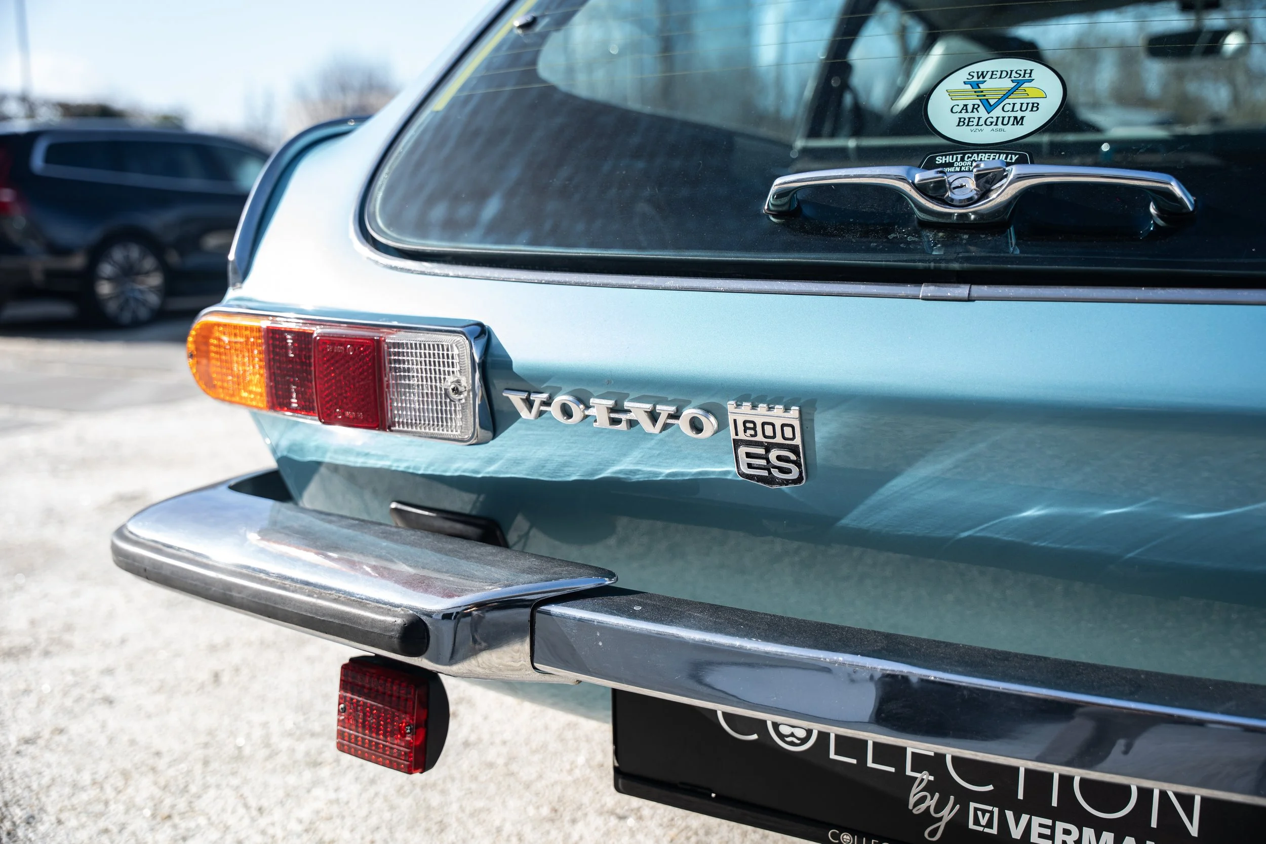 Volvo P1800 ES (19).jpg