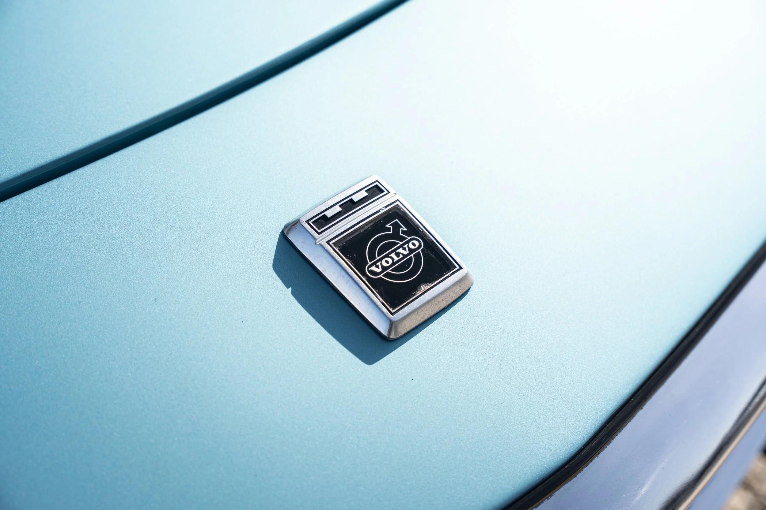 Volvo P1800 ES (9).jpg