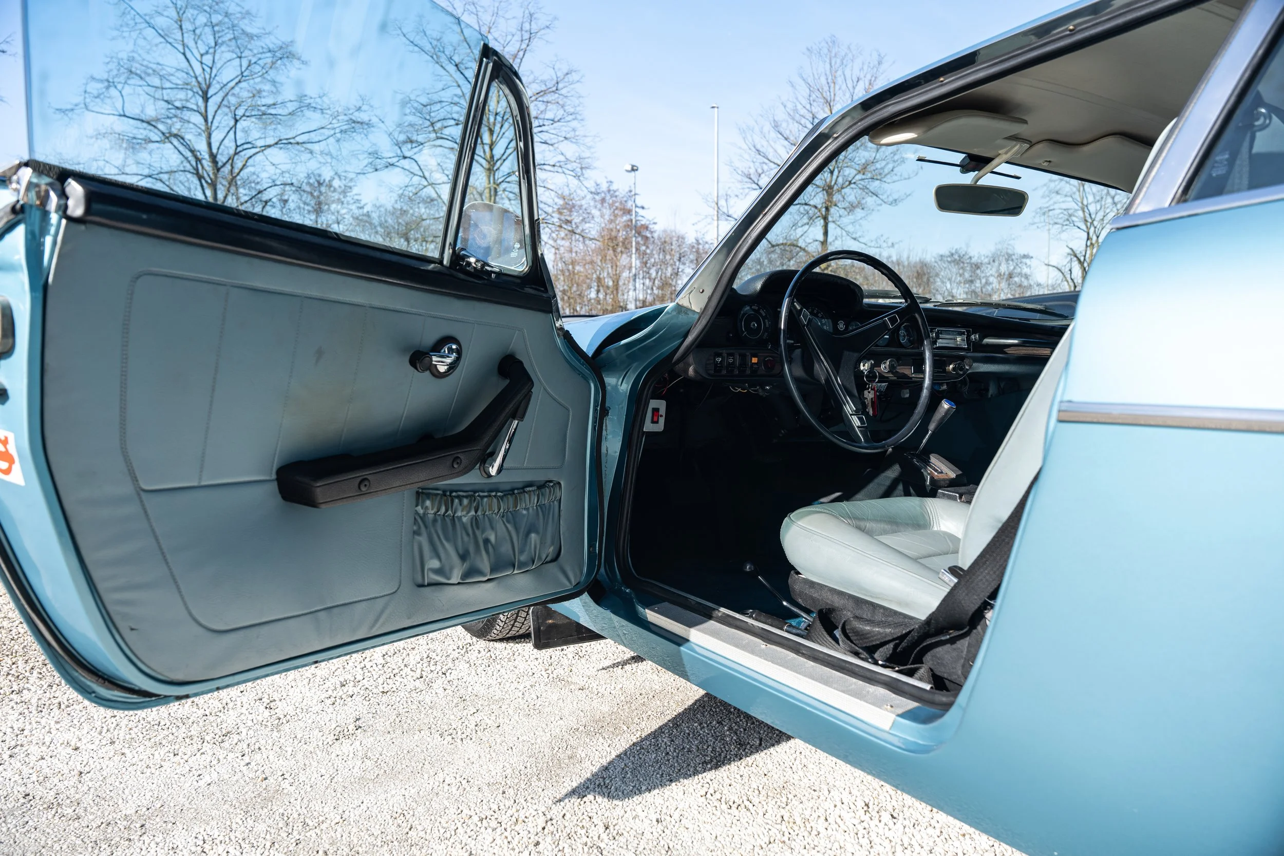 Volvo P1800 ES (29).jpg