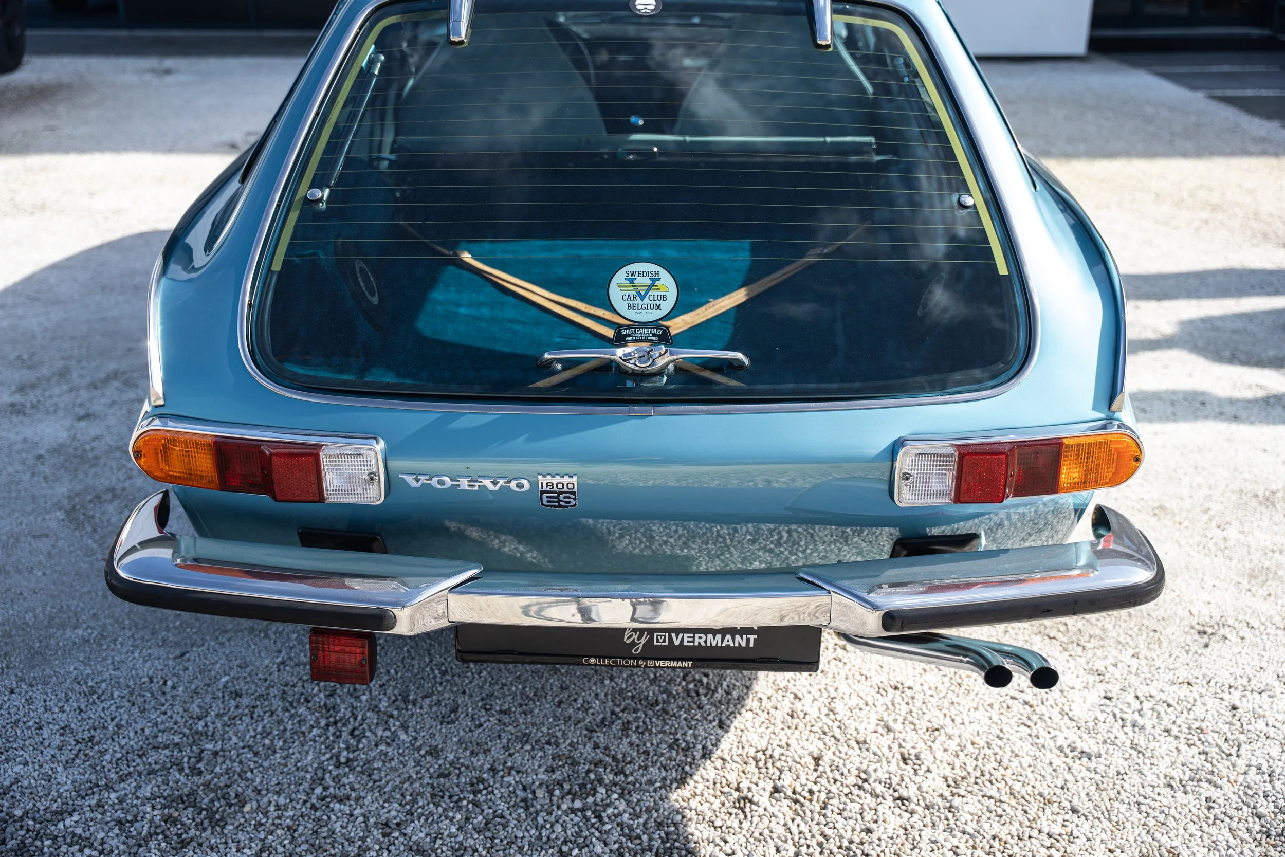 Volvo P1800 ES (20).jpg