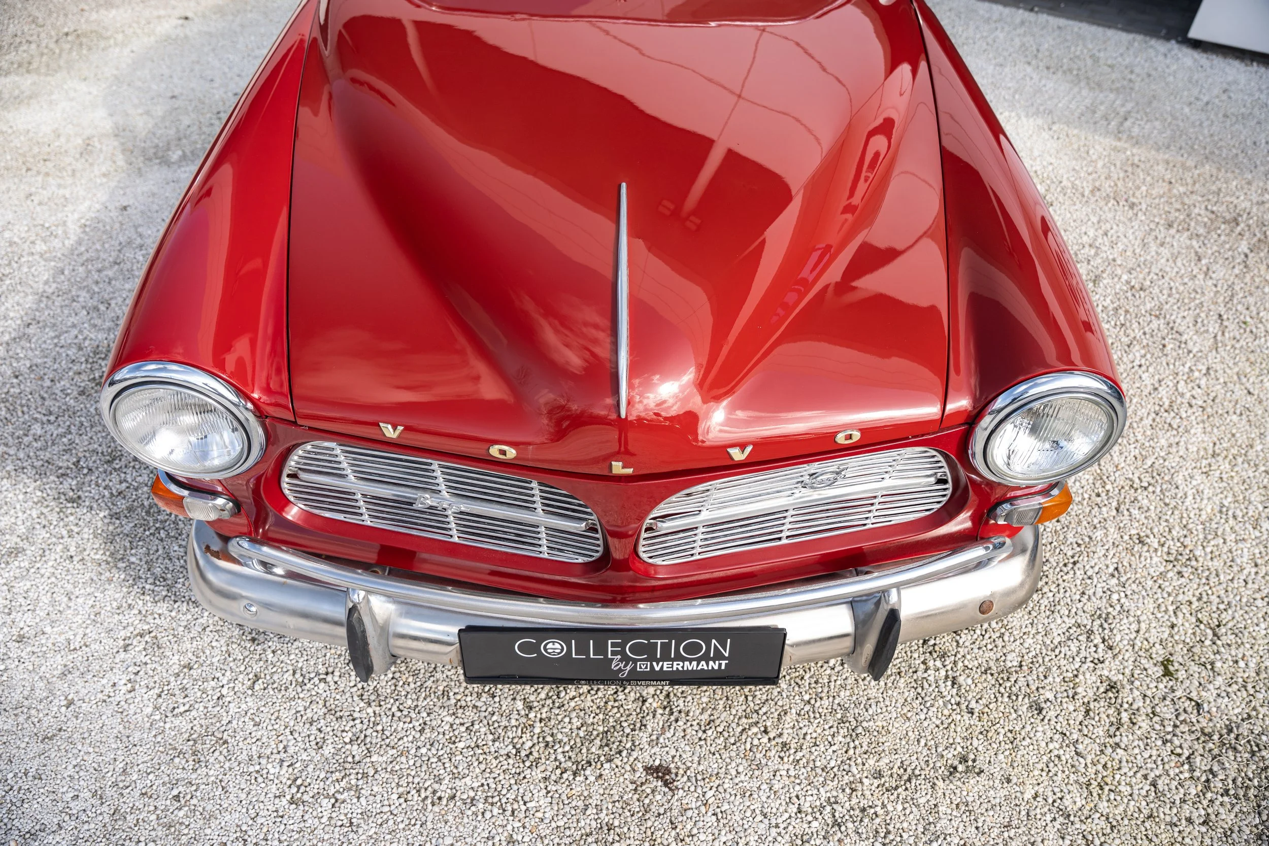 Volvo Amazon 122S (5).jpg