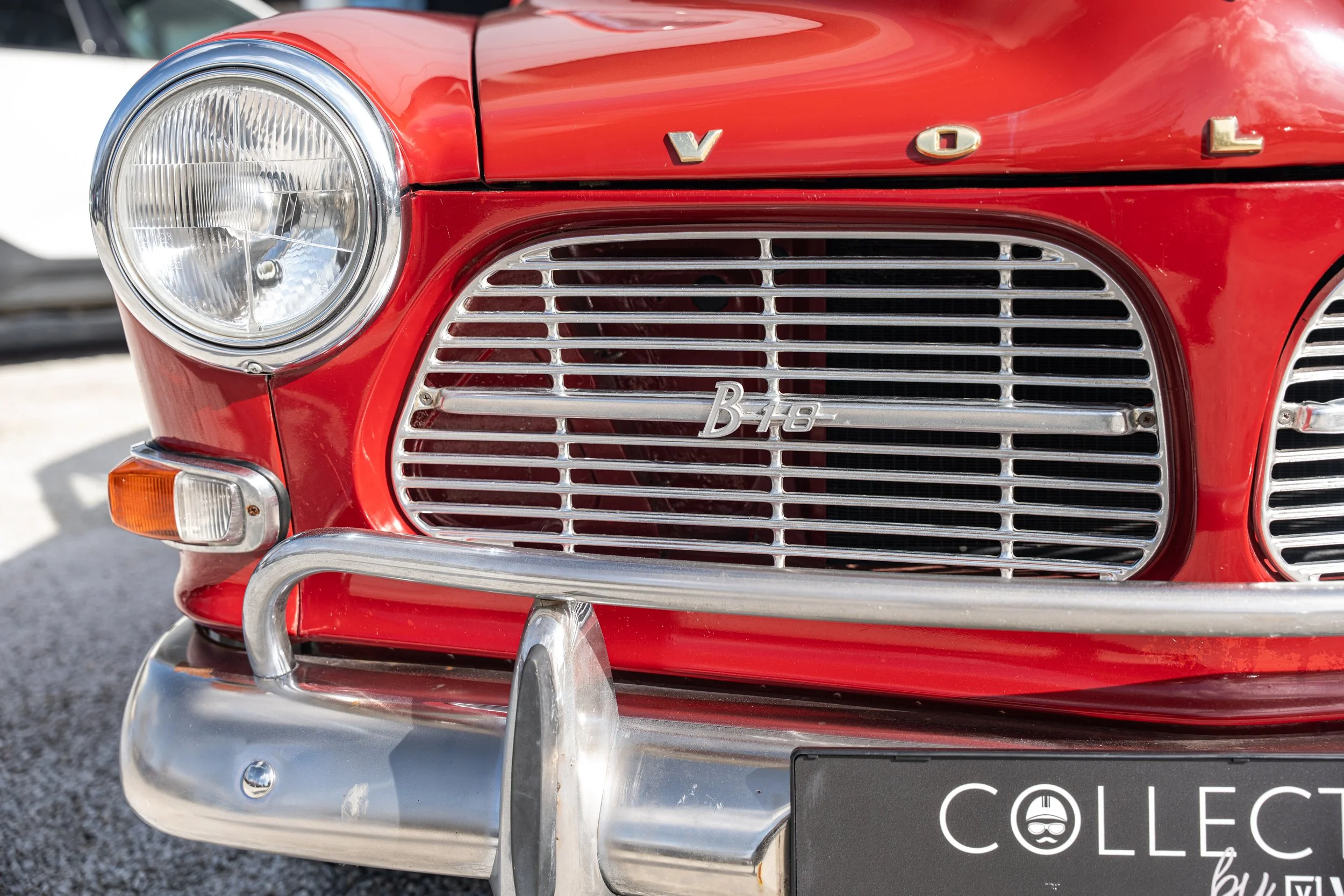 Volvo Amazon 122S (6).jpg