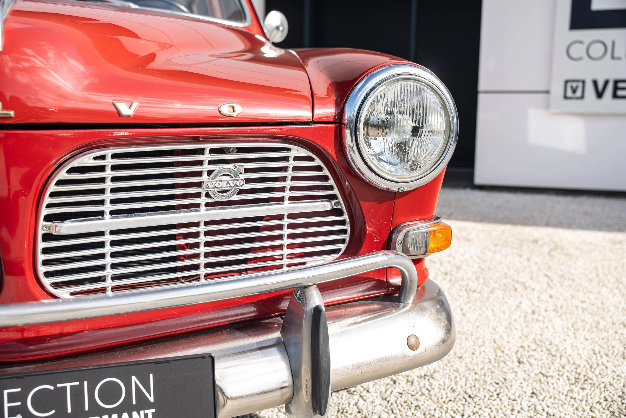 Volvo Amazon 122S (7).jpg