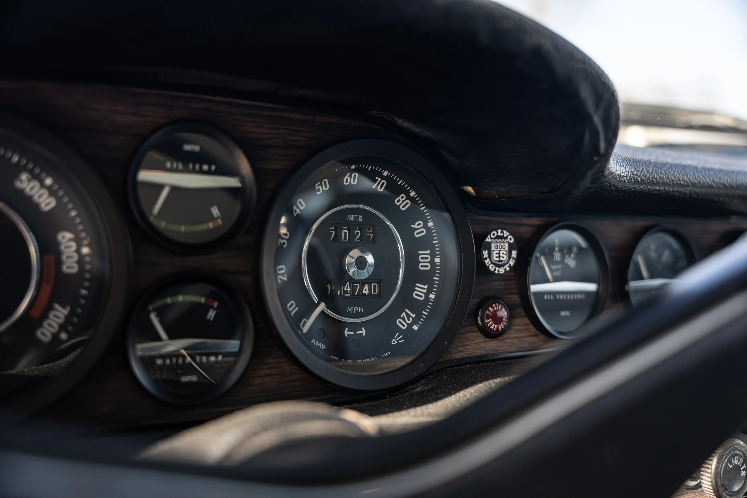 Volvo P1800 ES (36).jpg