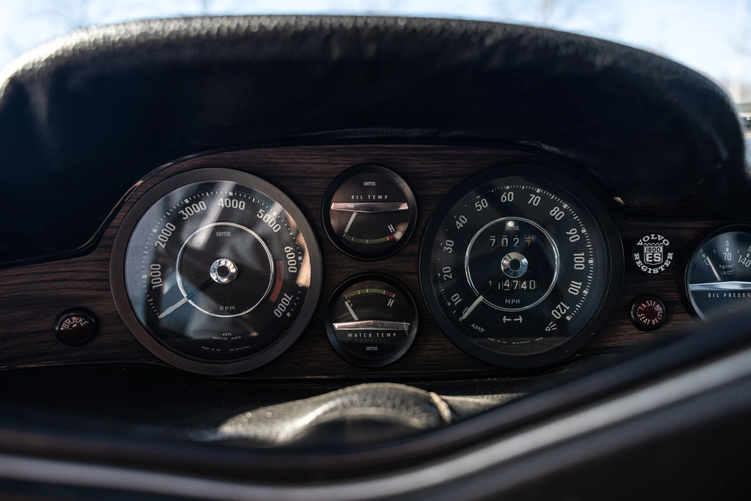 Volvo P1800 ES (35).jpg