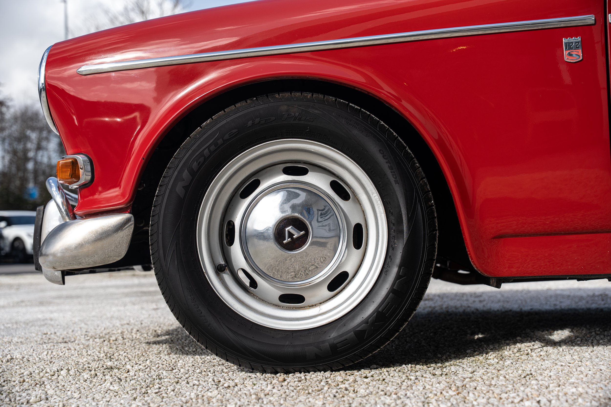 Volvo Amazon 122S (8).jpg