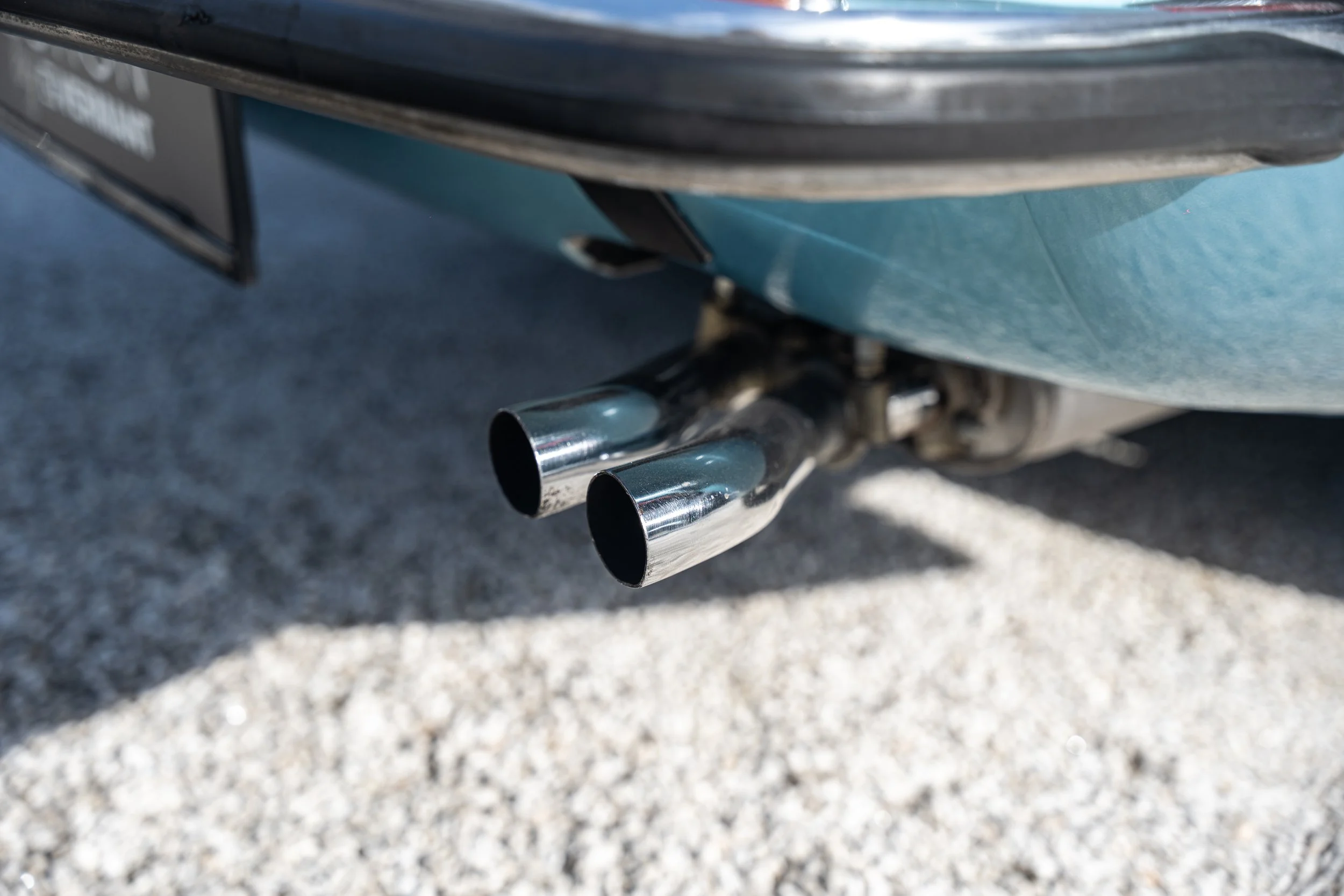 Volvo P1800 ES (24).jpg