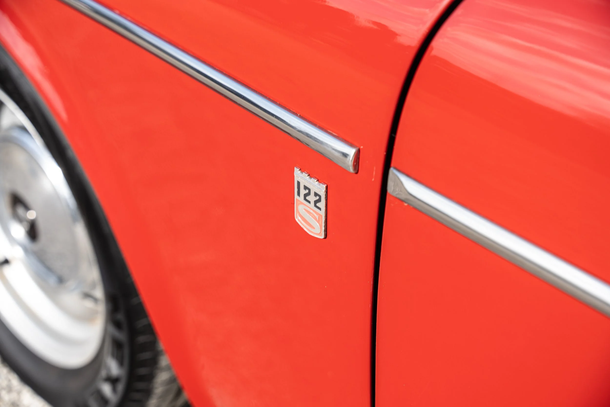 Volvo Amazon 122S (12).jpg