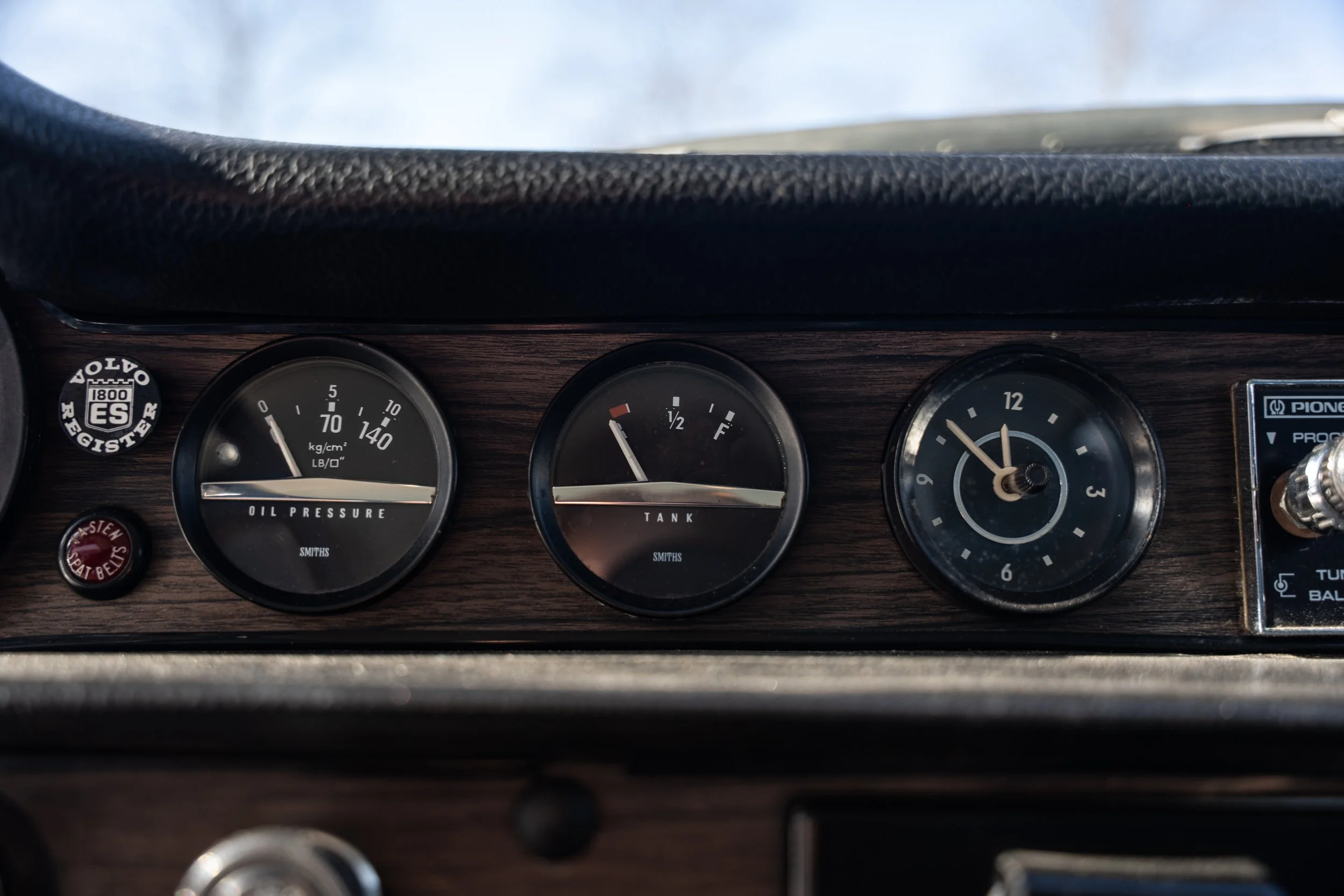 Volvo P1800 ES (38).jpg