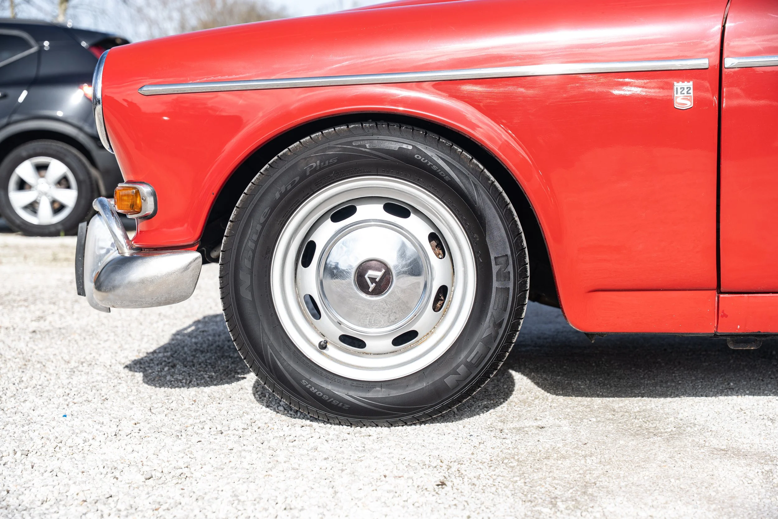 Volvo Amazon 122S (10).jpg