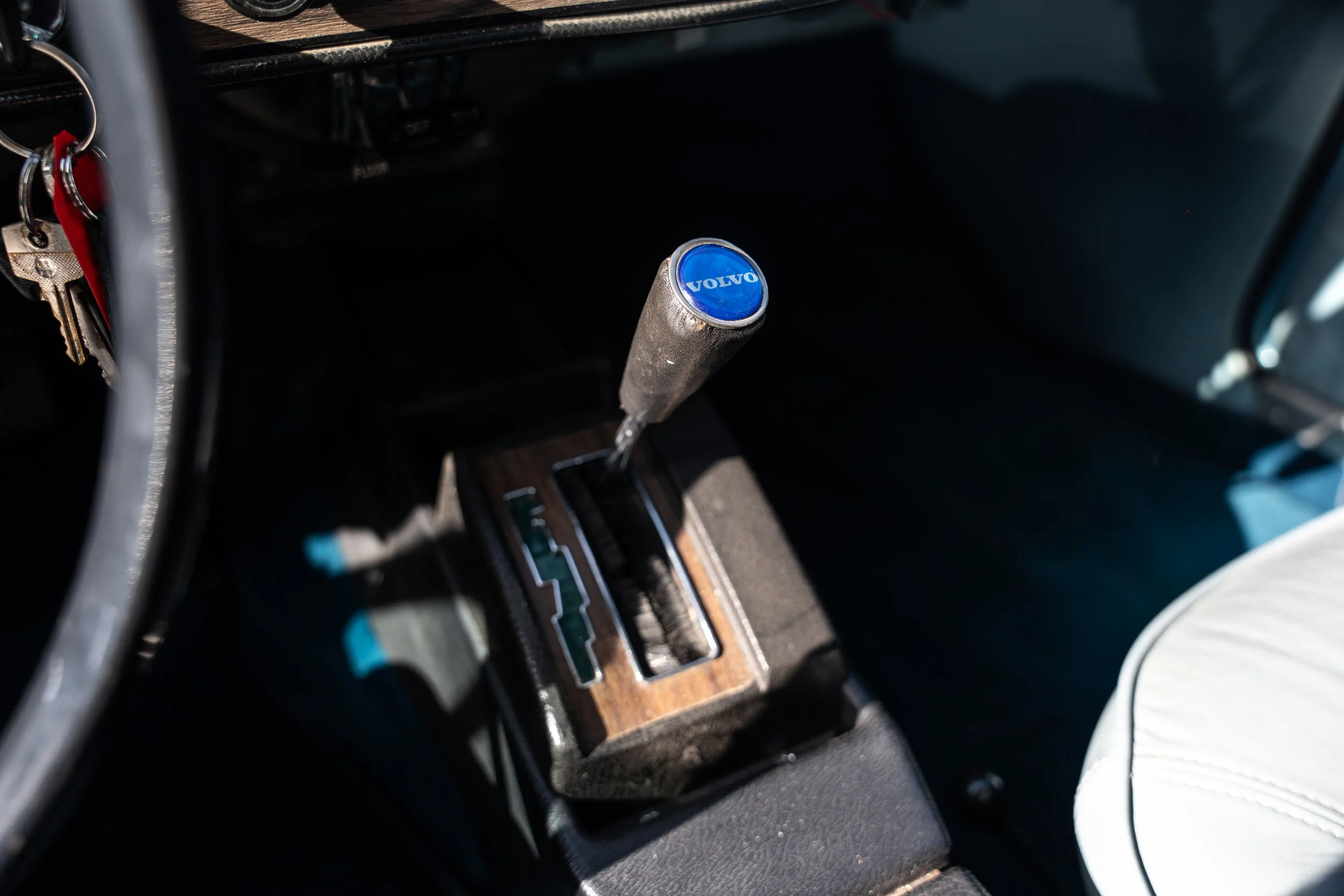 Volvo P1800 ES (40).jpg