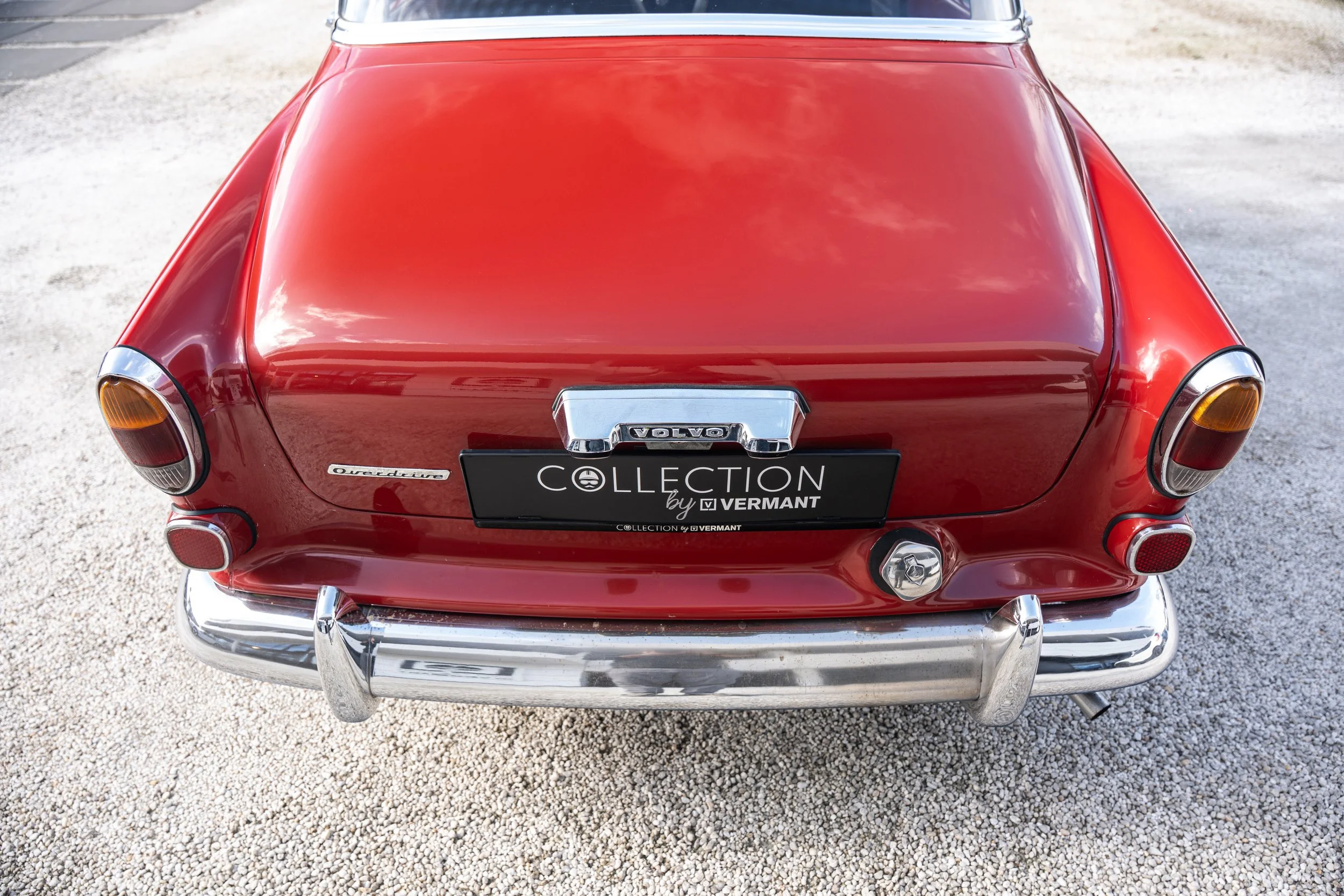 Volvo Amazon 122S (14).jpg