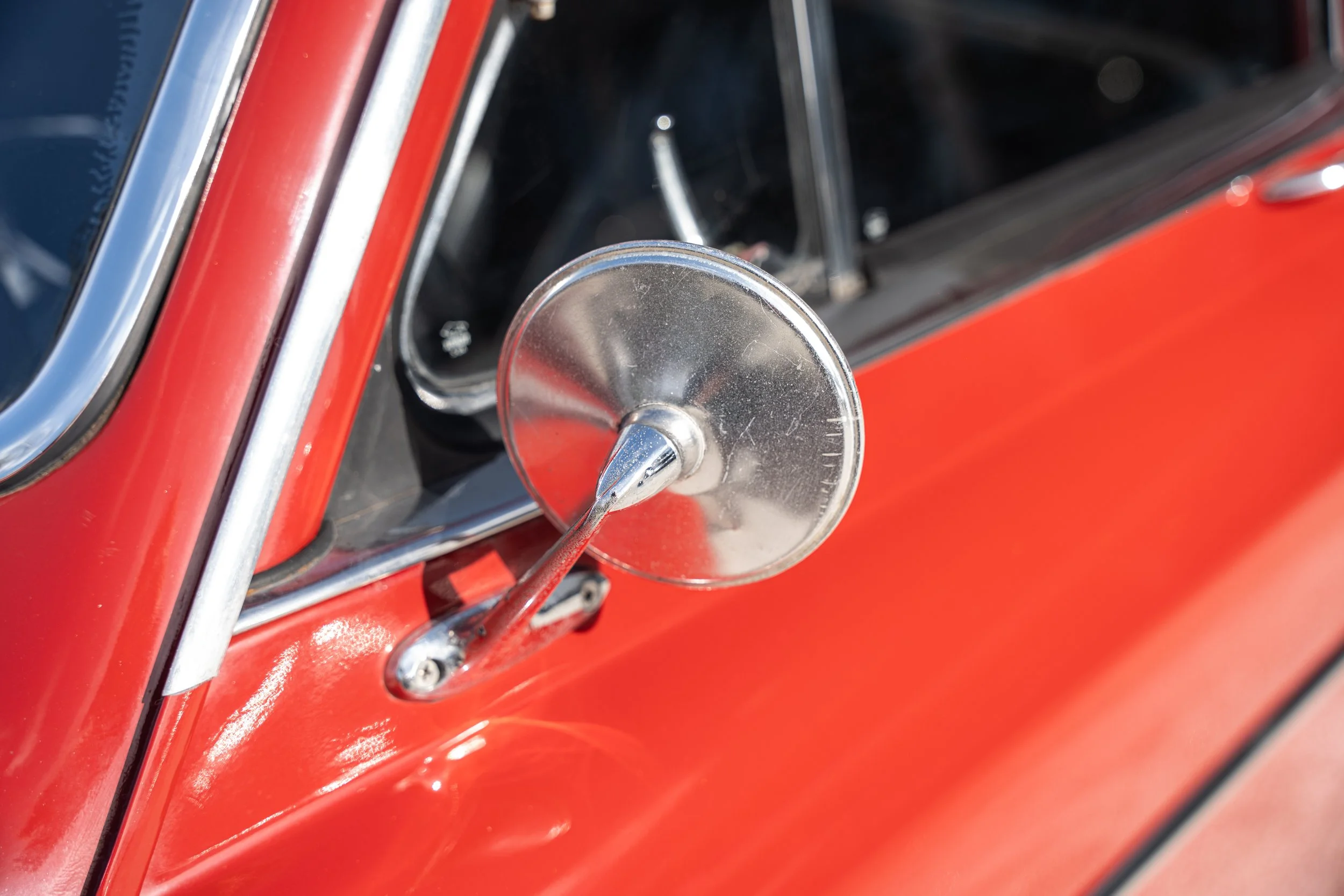 Volvo Amazon 122S (13).jpg