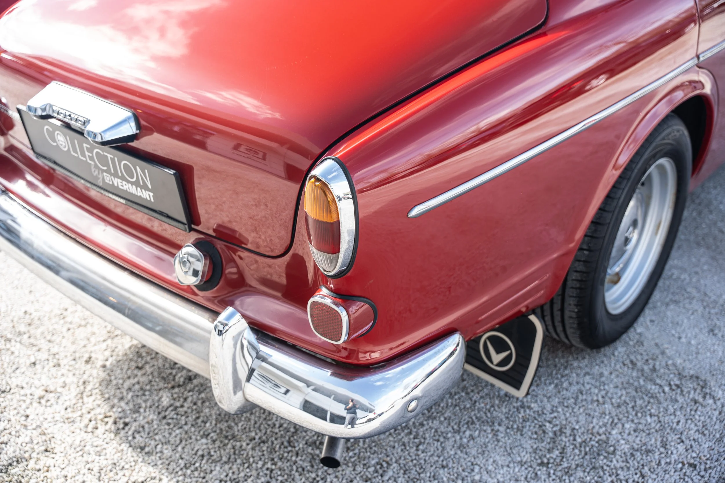 Volvo Amazon 122S (16).jpg