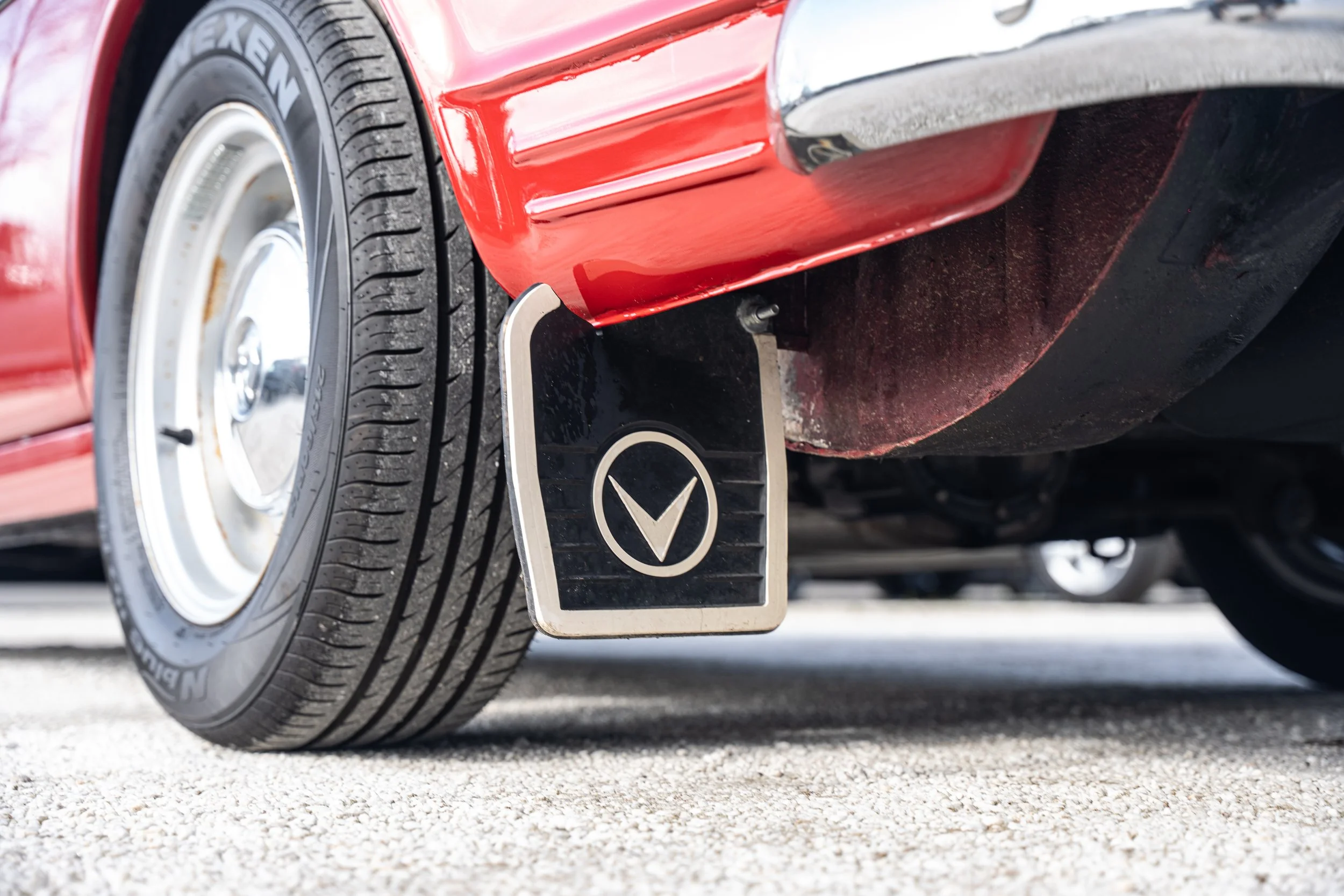 Volvo Amazon 122S (17).jpg