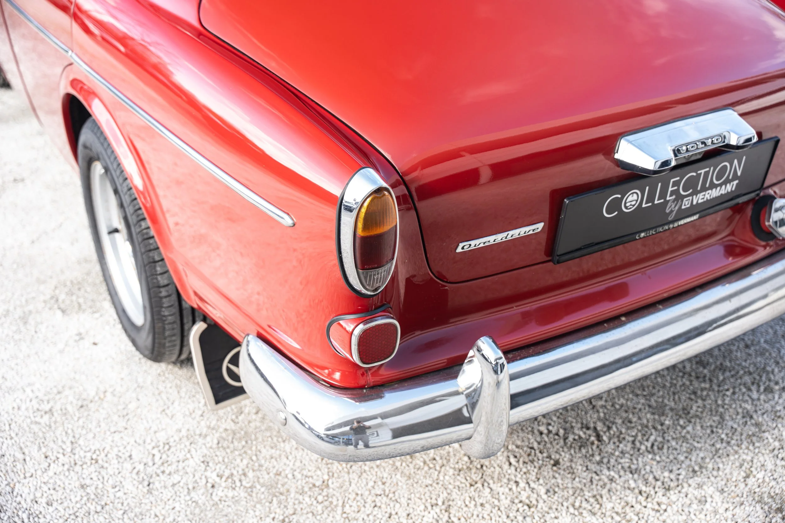 Volvo Amazon 122S (15).jpg