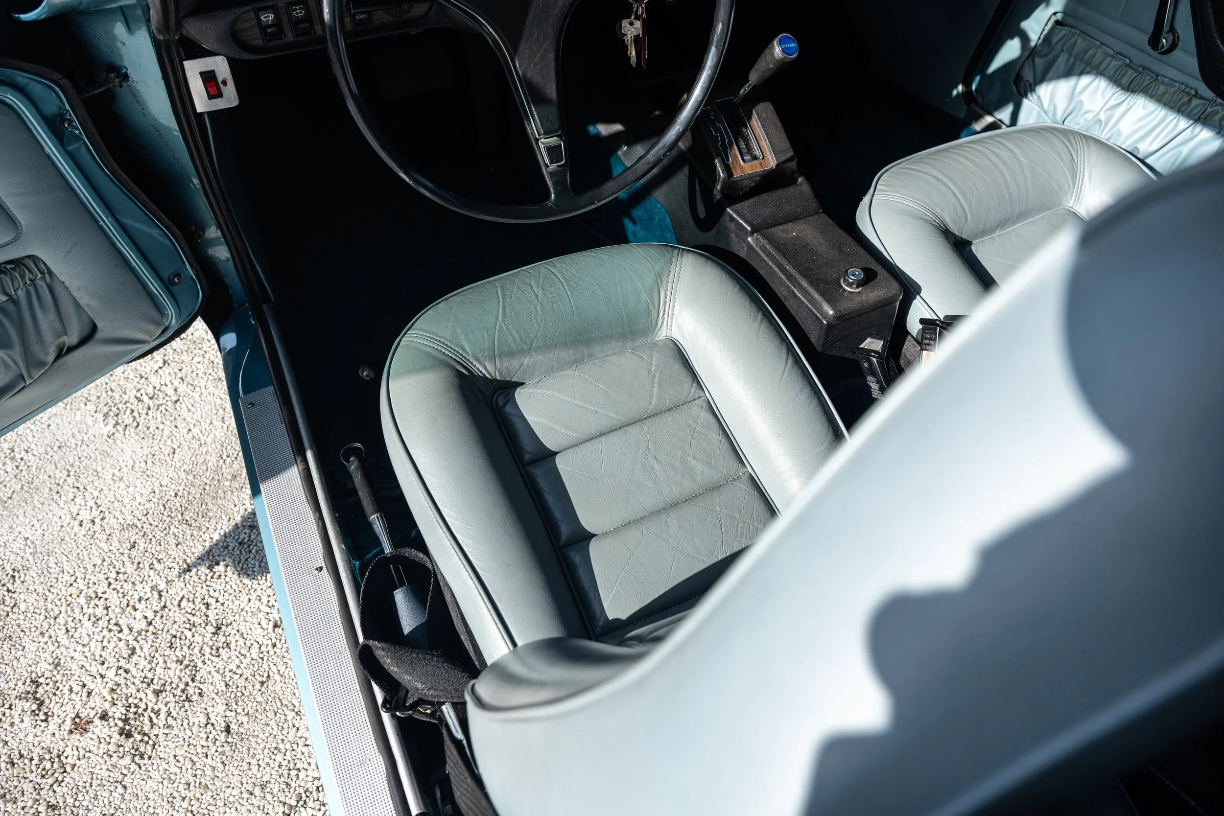 Volvo P1800 ES (30).jpg