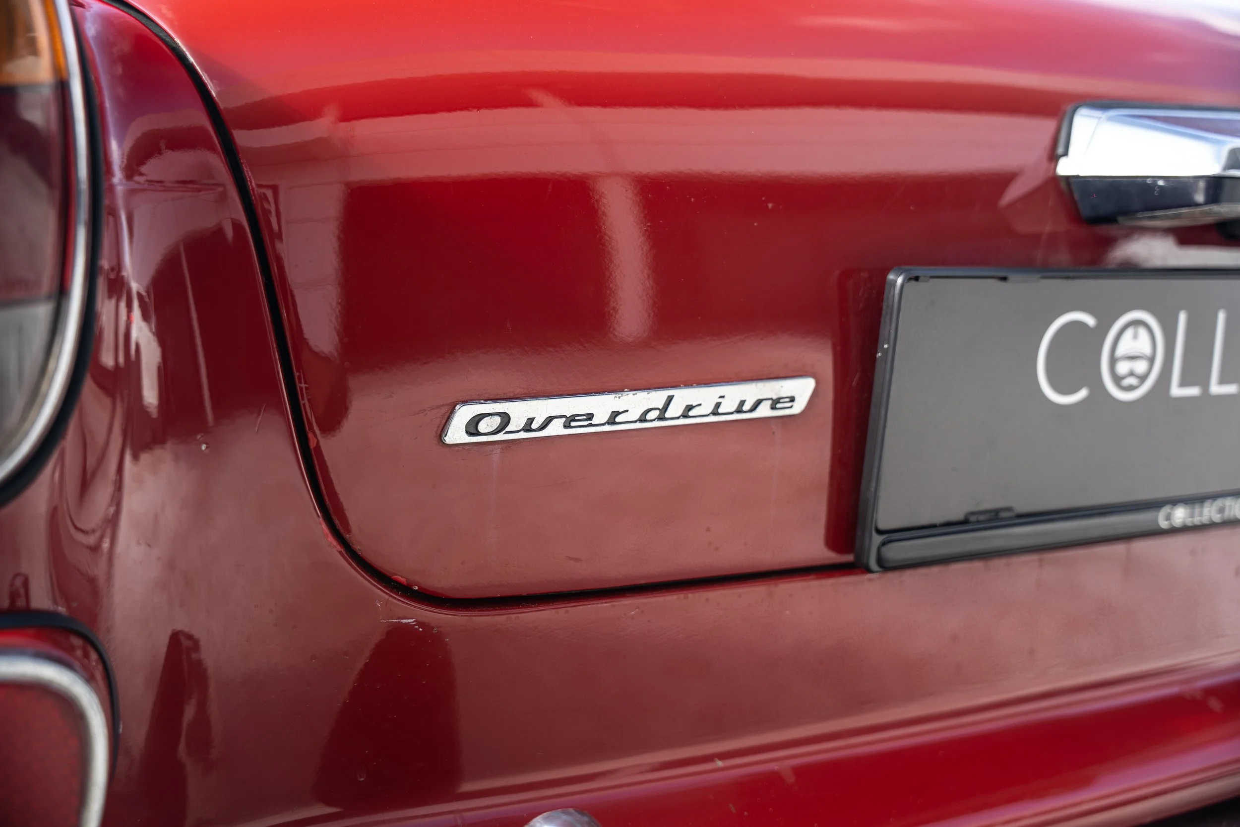 Volvo Amazon 122S (18).jpg