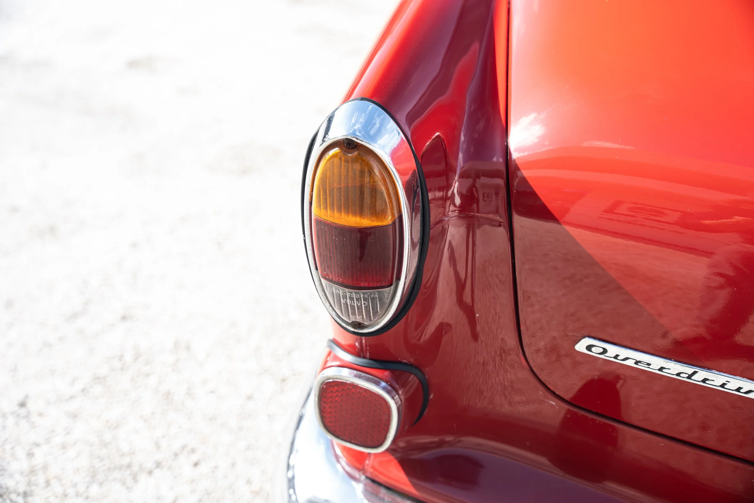 Volvo Amazon 122S (19).jpg