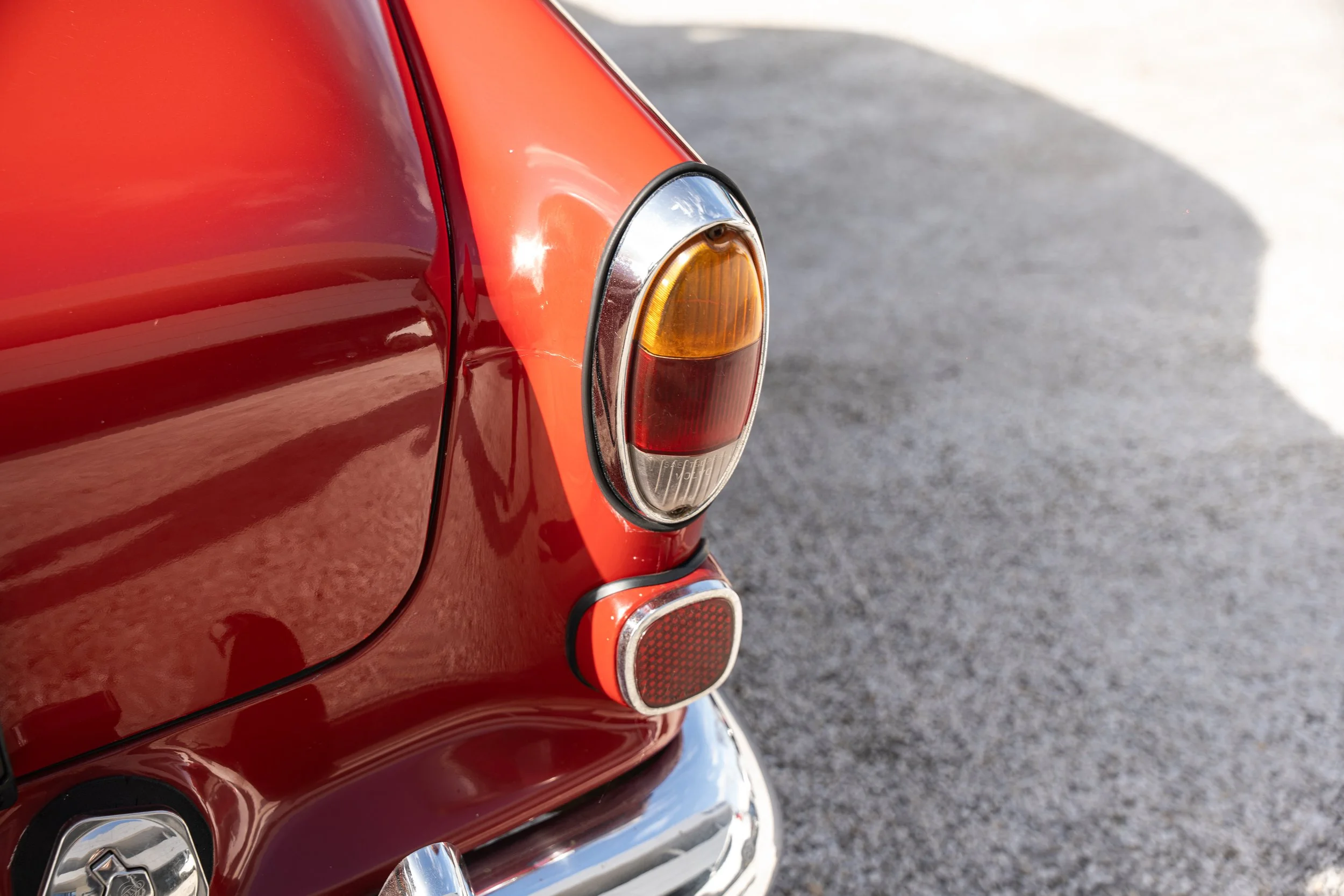 Volvo Amazon 122S (20).jpg