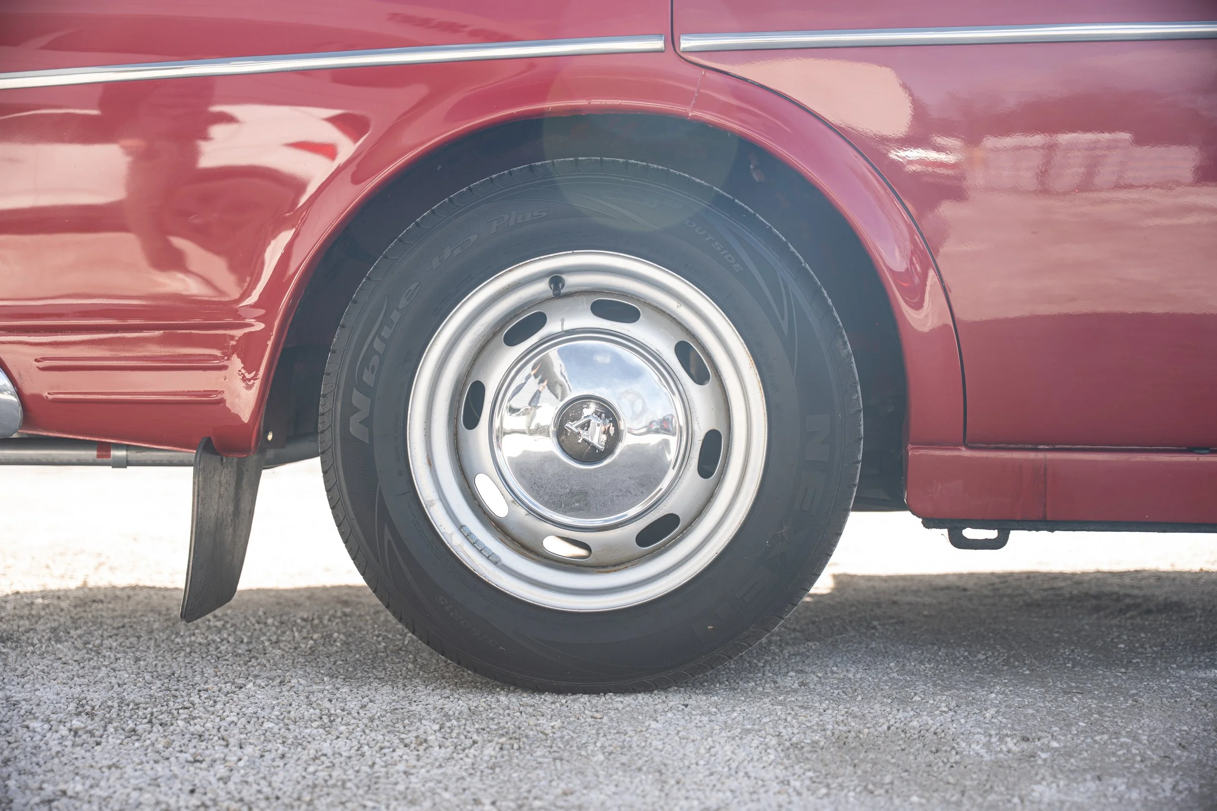 Volvo Amazon 122S (21).jpg