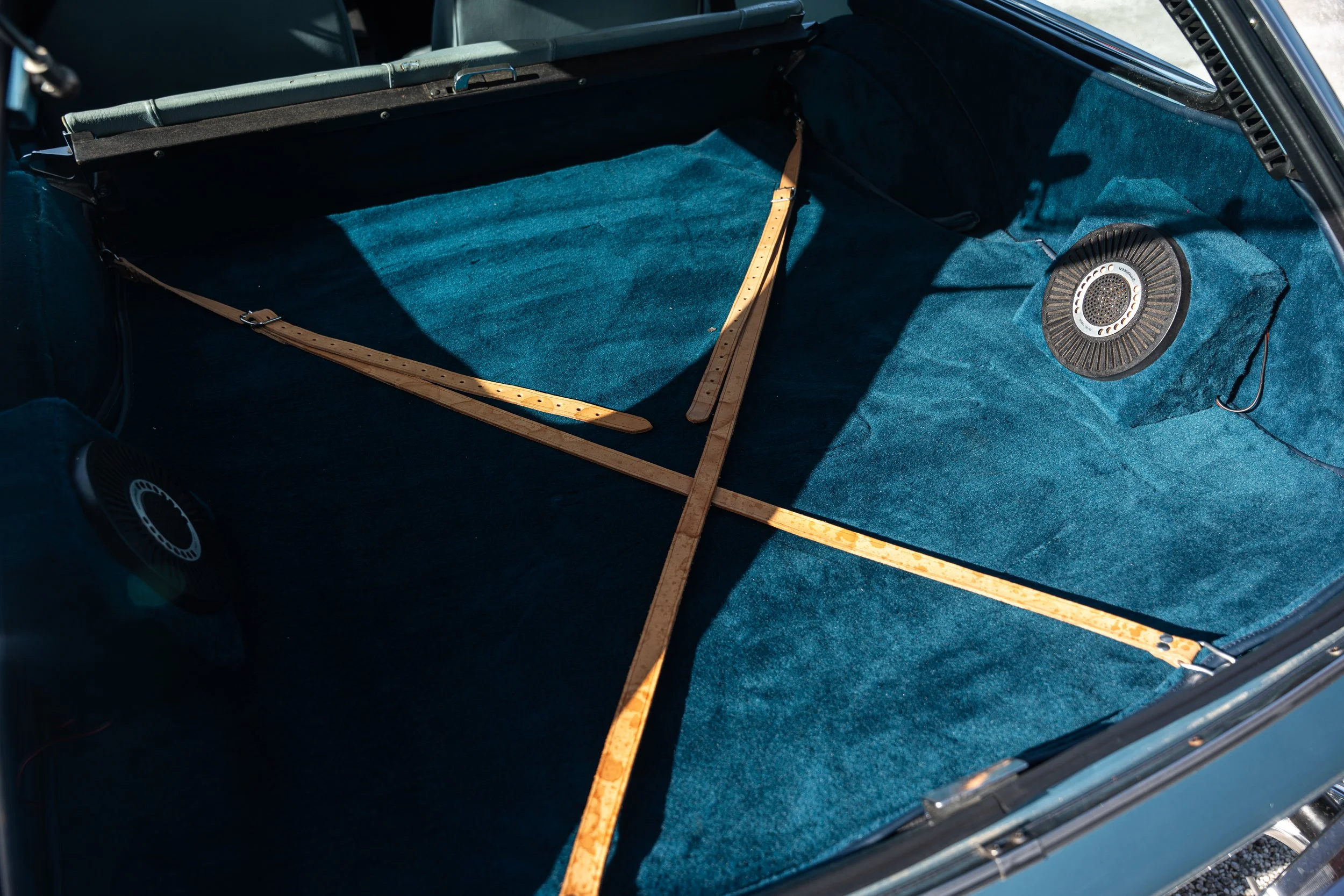 Volvo P1800 ES (47).jpg