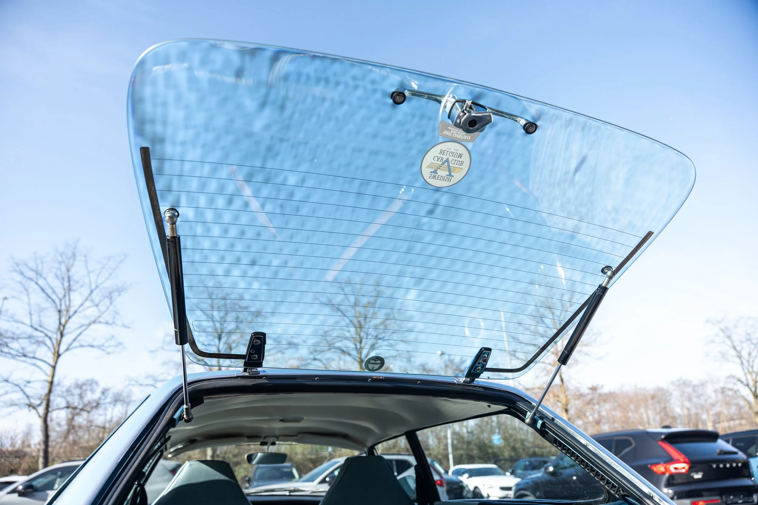 Volvo P1800 ES (48).jpg