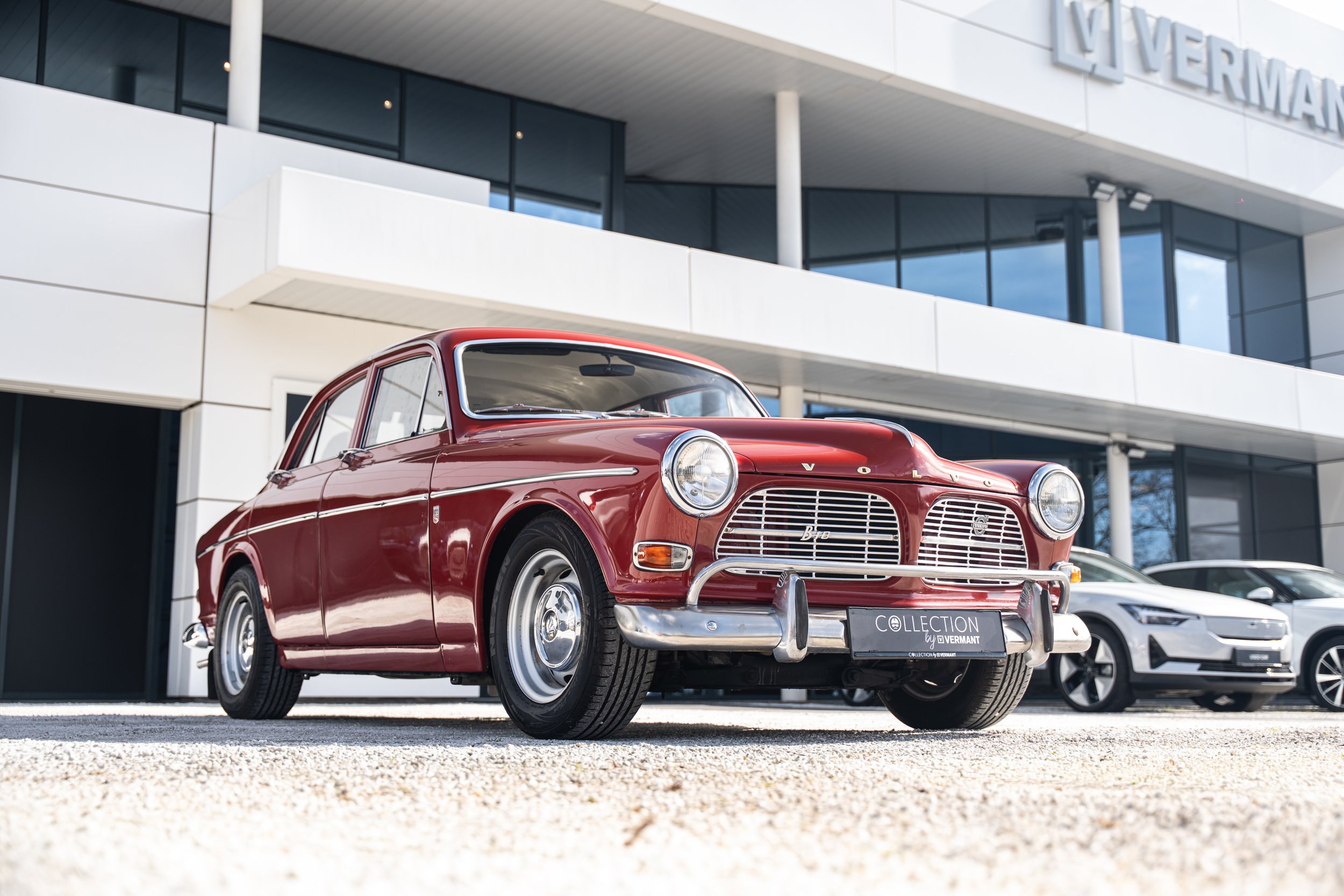 Volvo Amazon 122S (23).jpg