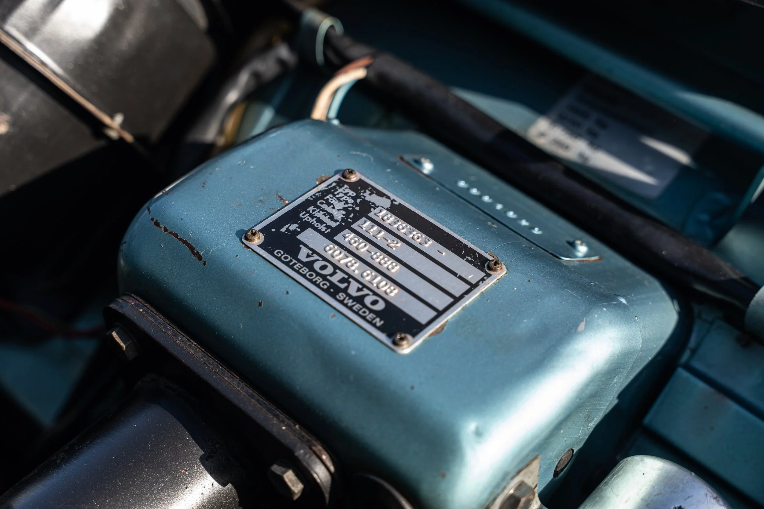 Volvo P1800 ES (51).jpg