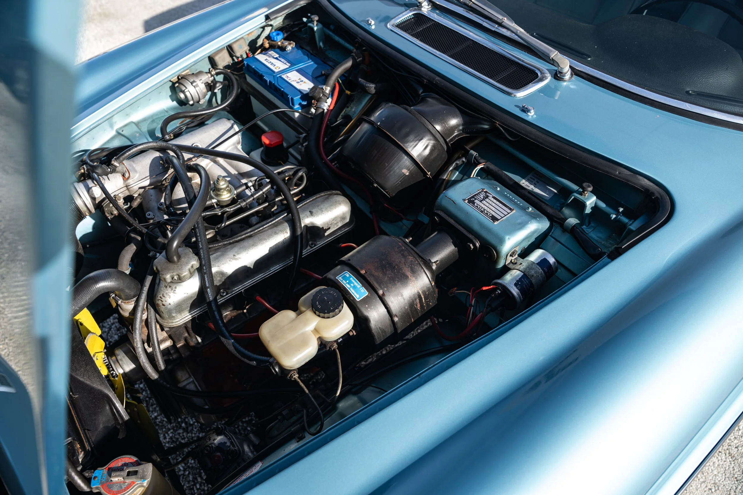 Volvo P1800 ES (50).jpg