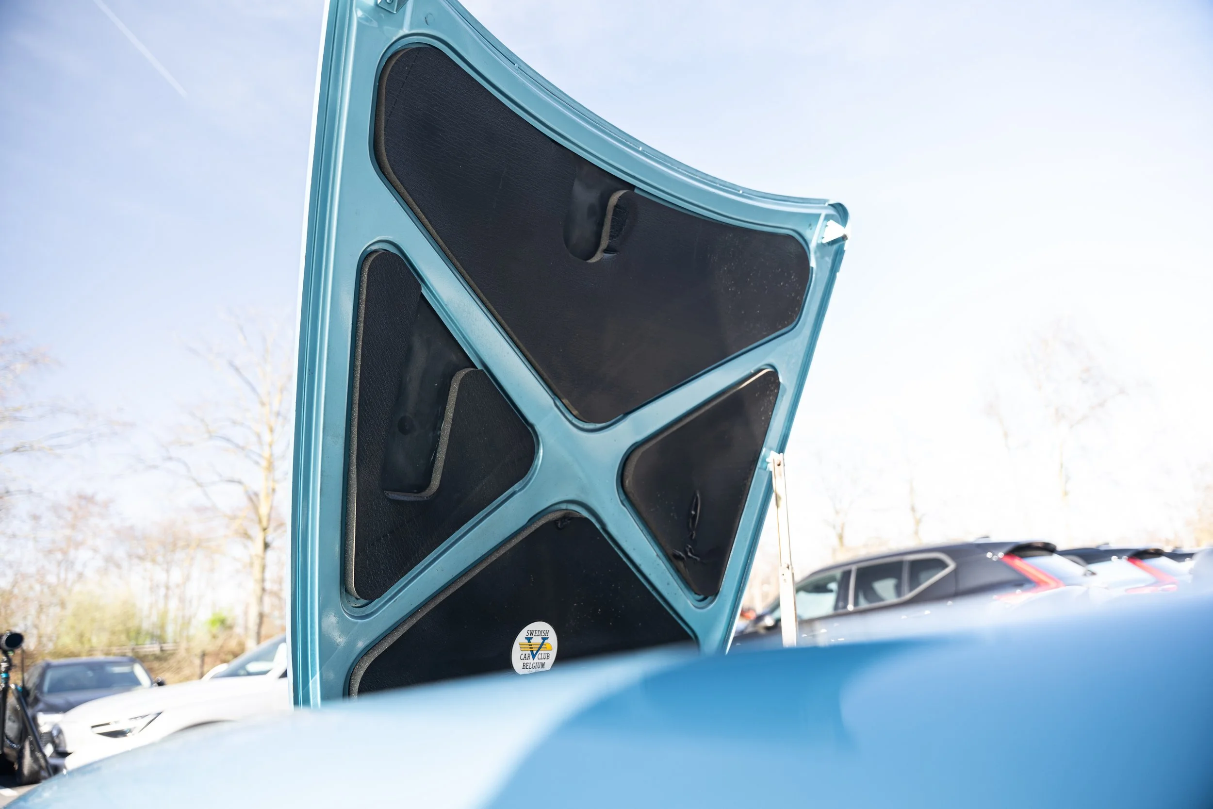 Volvo P1800 ES (53).jpg