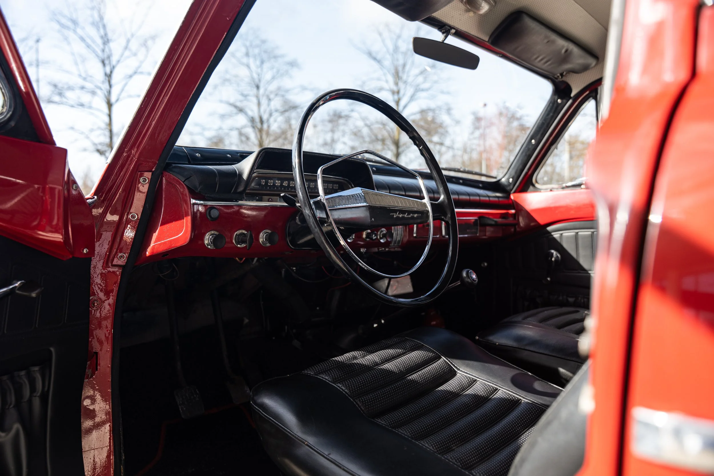 Volvo Amazon 122S (25).jpg