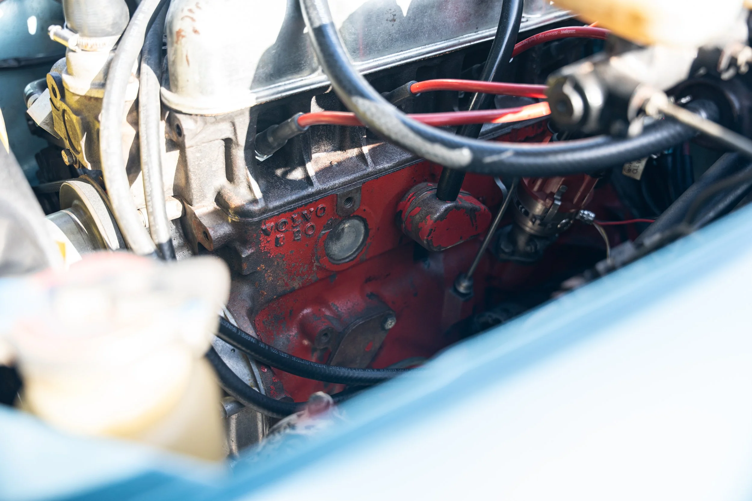 Volvo P1800 ES (52).jpg