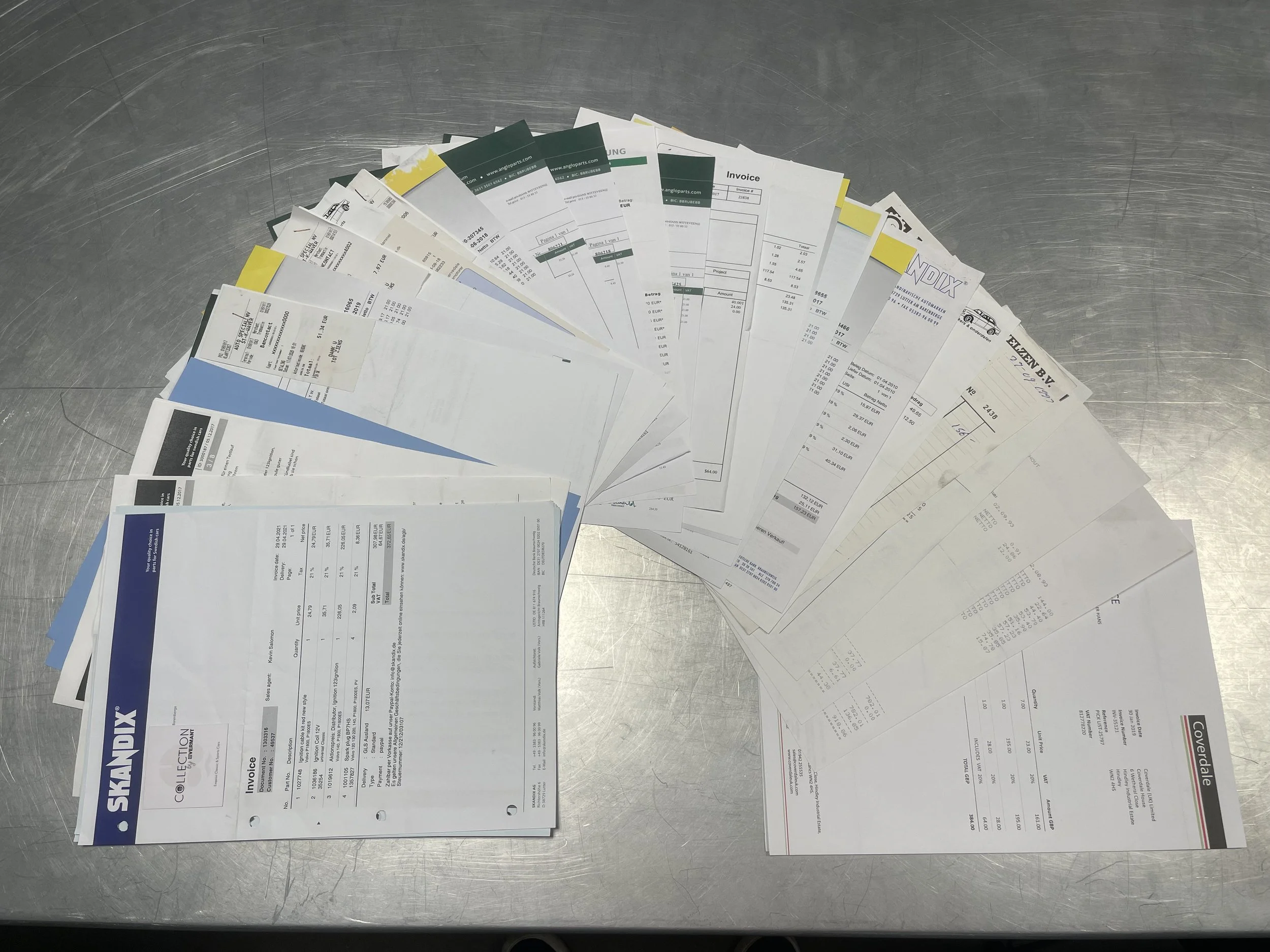 Volvo P1800 ES (112).jpg