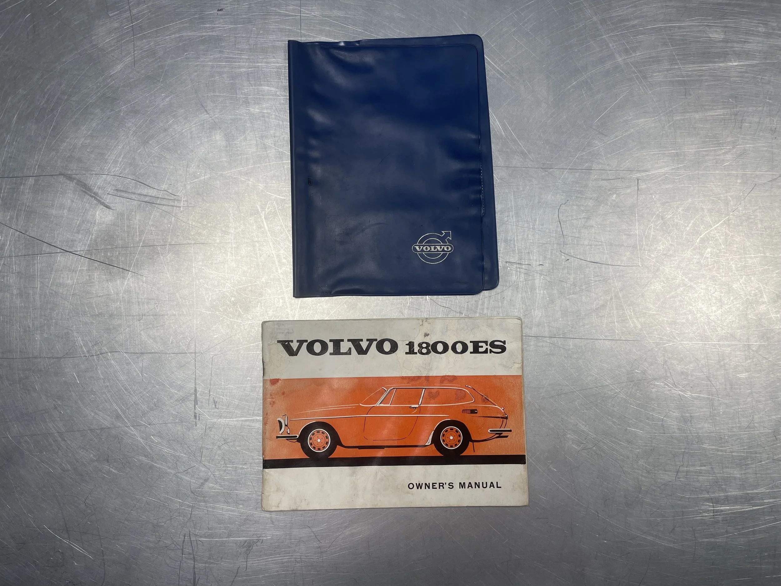 Volvo P1800 ES (113).jpg