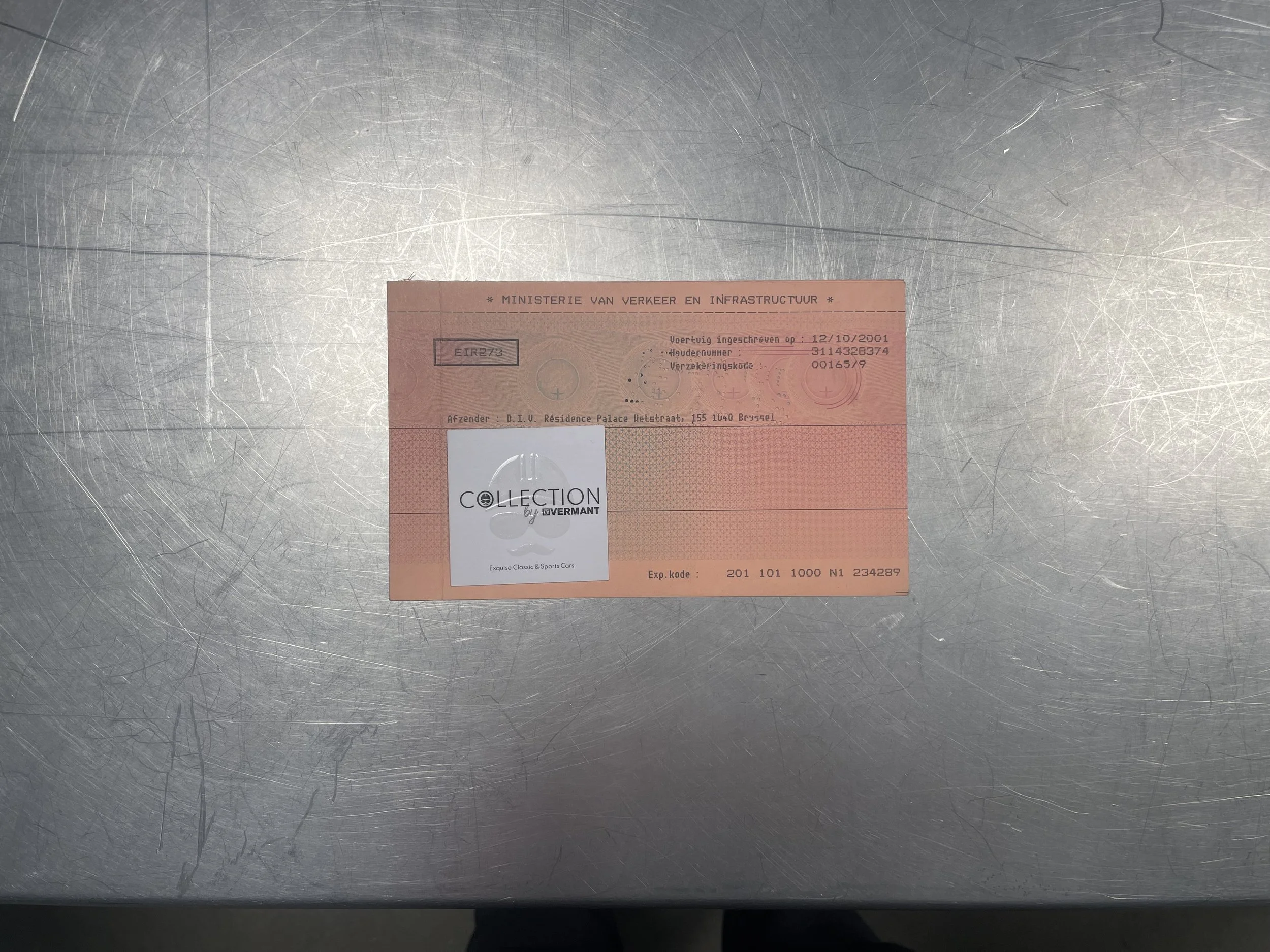 Volvo P1800 ES (114).jpg