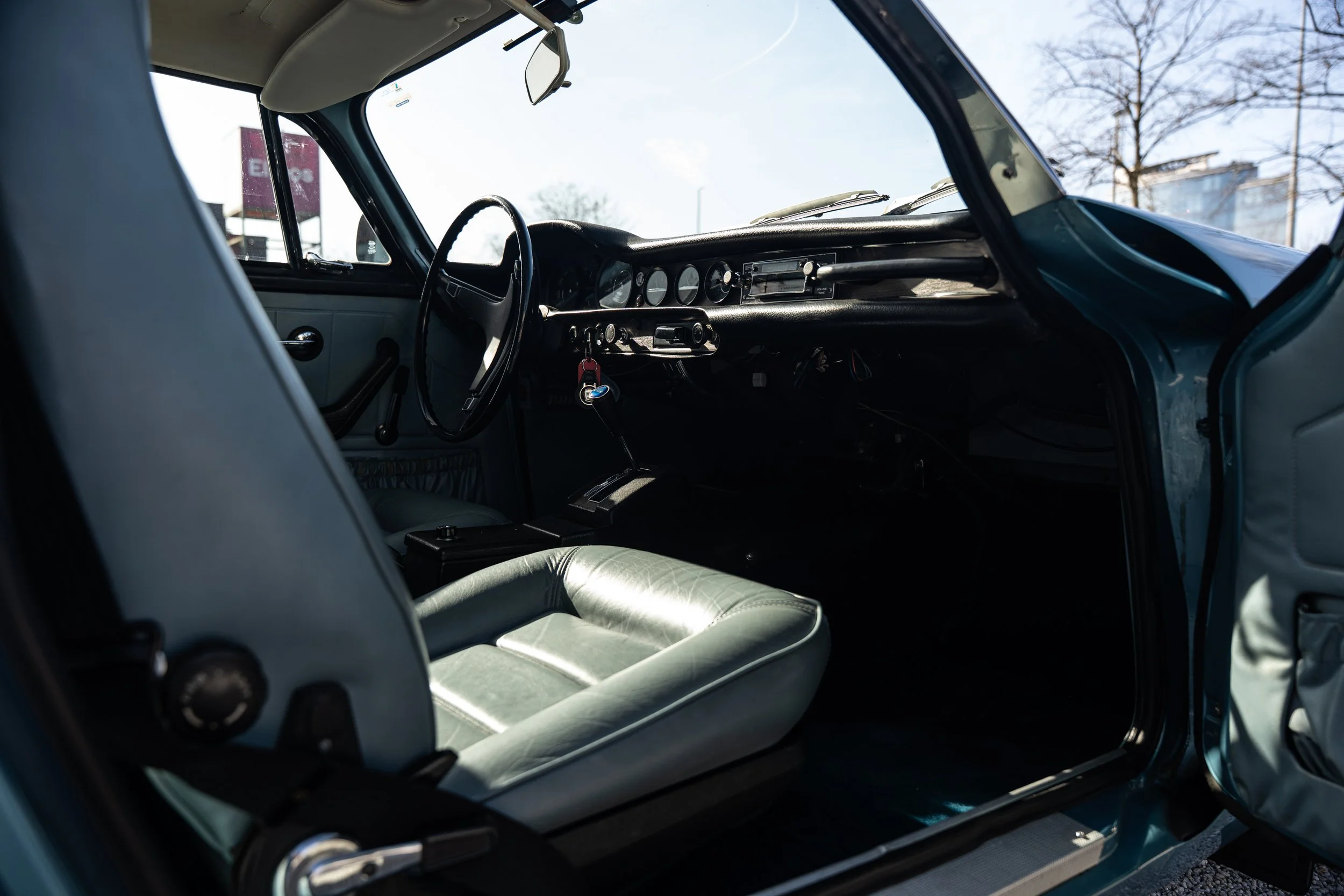 Volvo P1800 ES (42).jpg