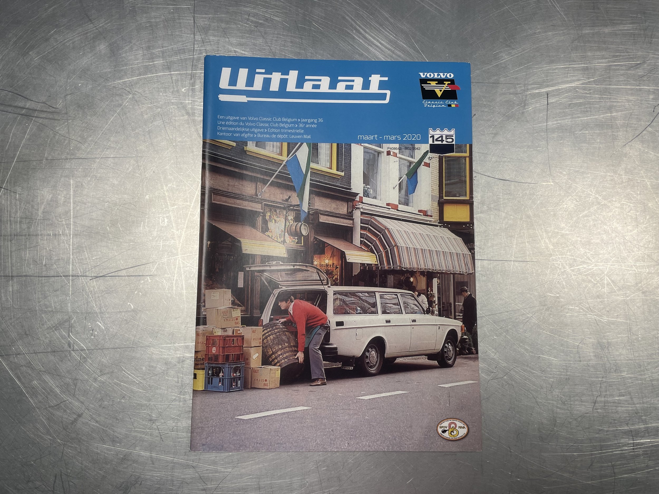 Volvo P1800 ES (115).jpg