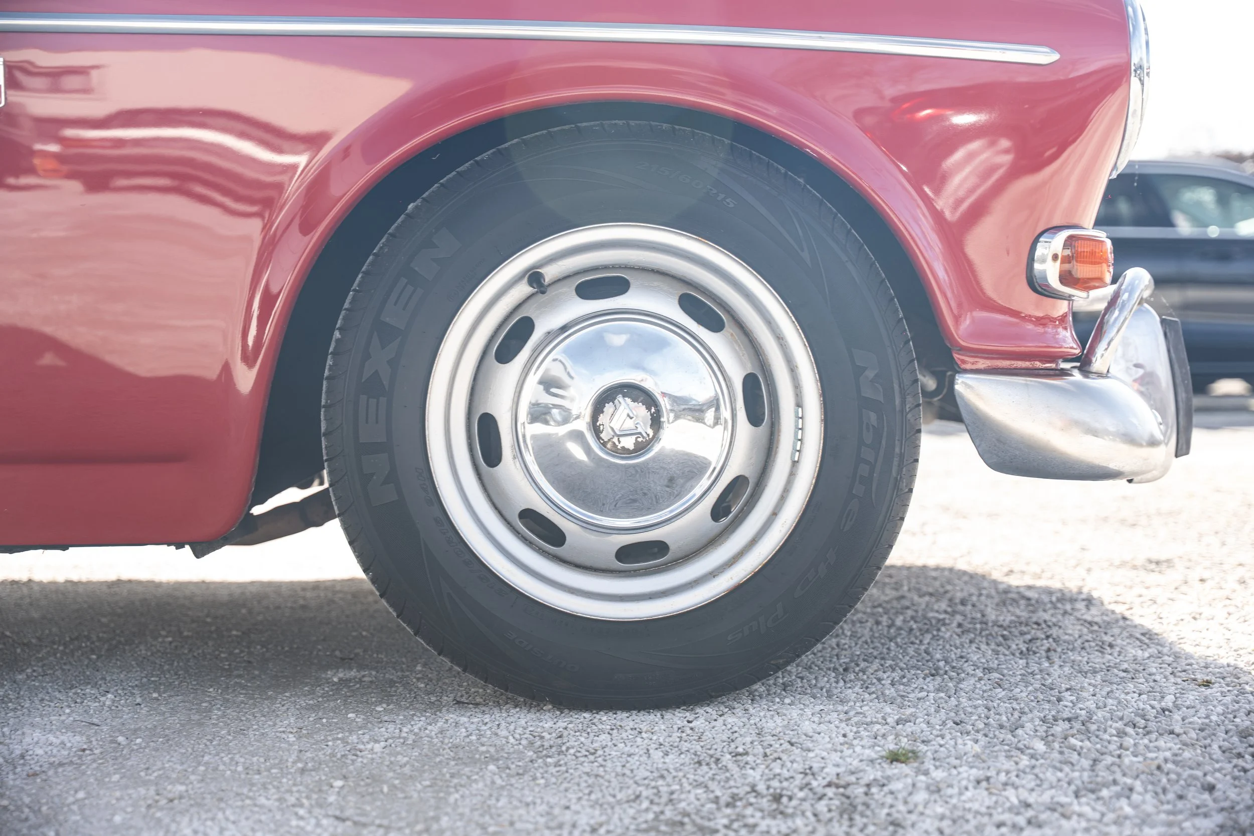 Volvo Amazon 122S (22).jpg