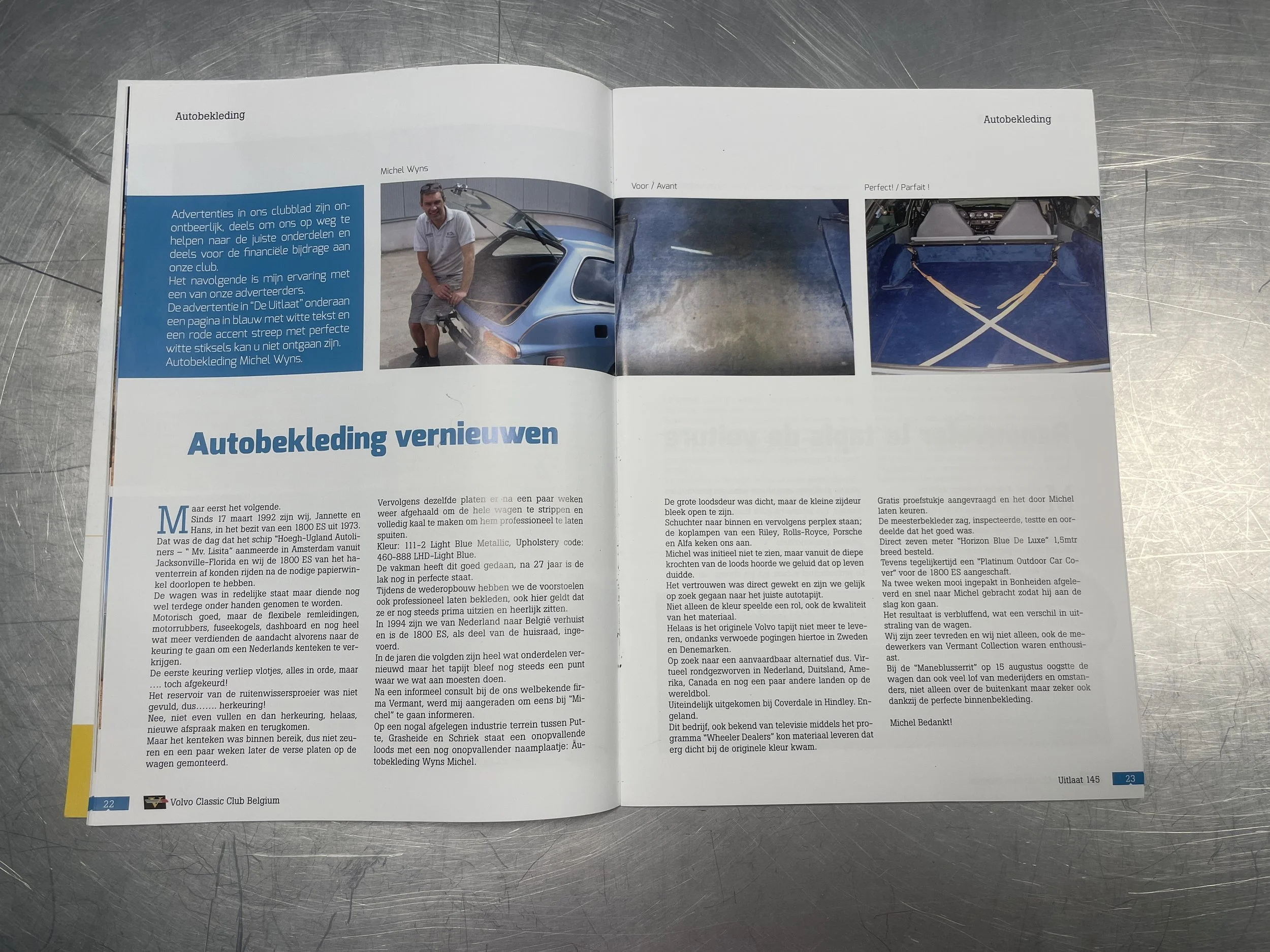 Volvo P1800 ES (116).jpg